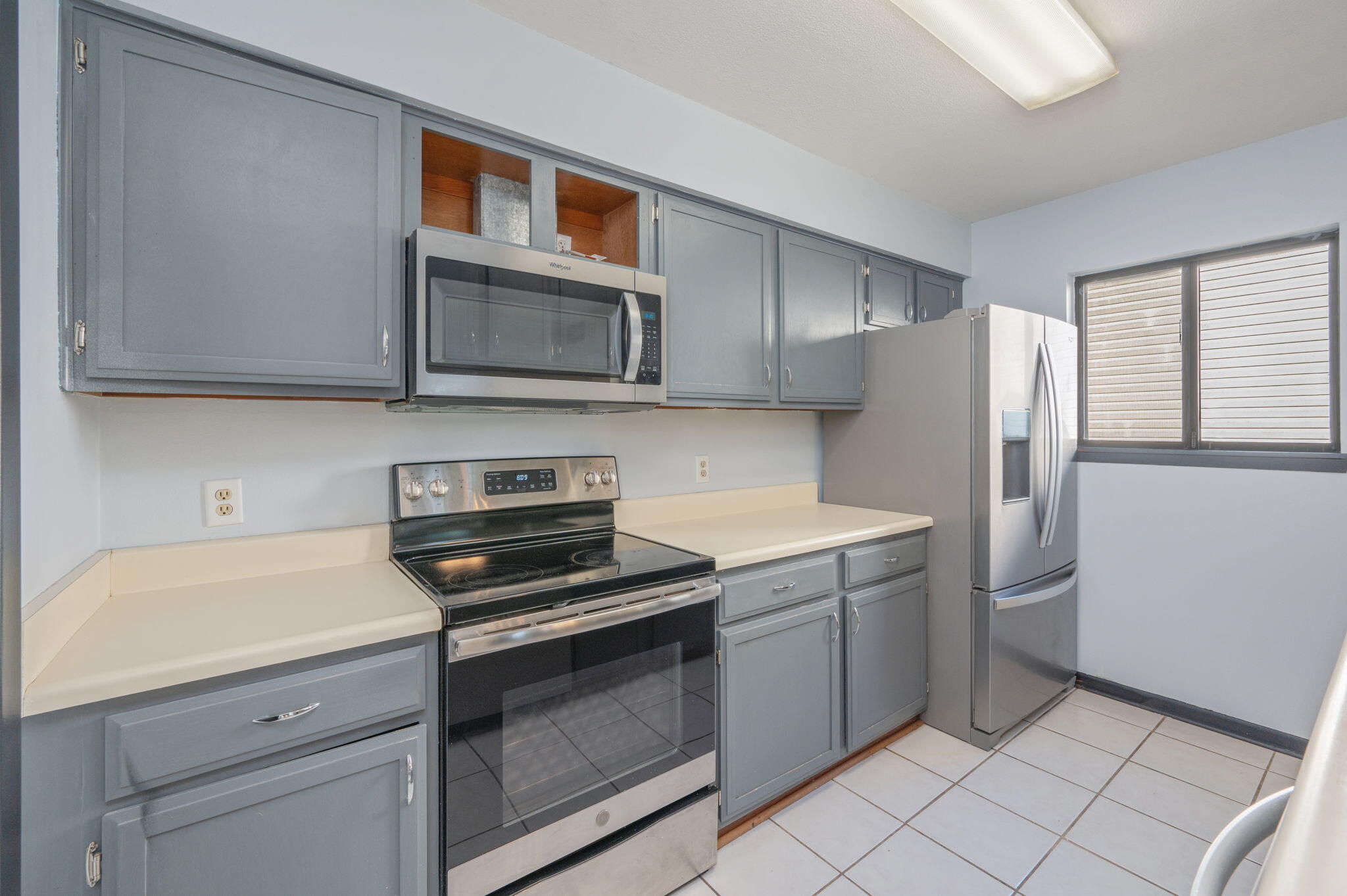 205 Bartonwood Court Niceville FL 32578
