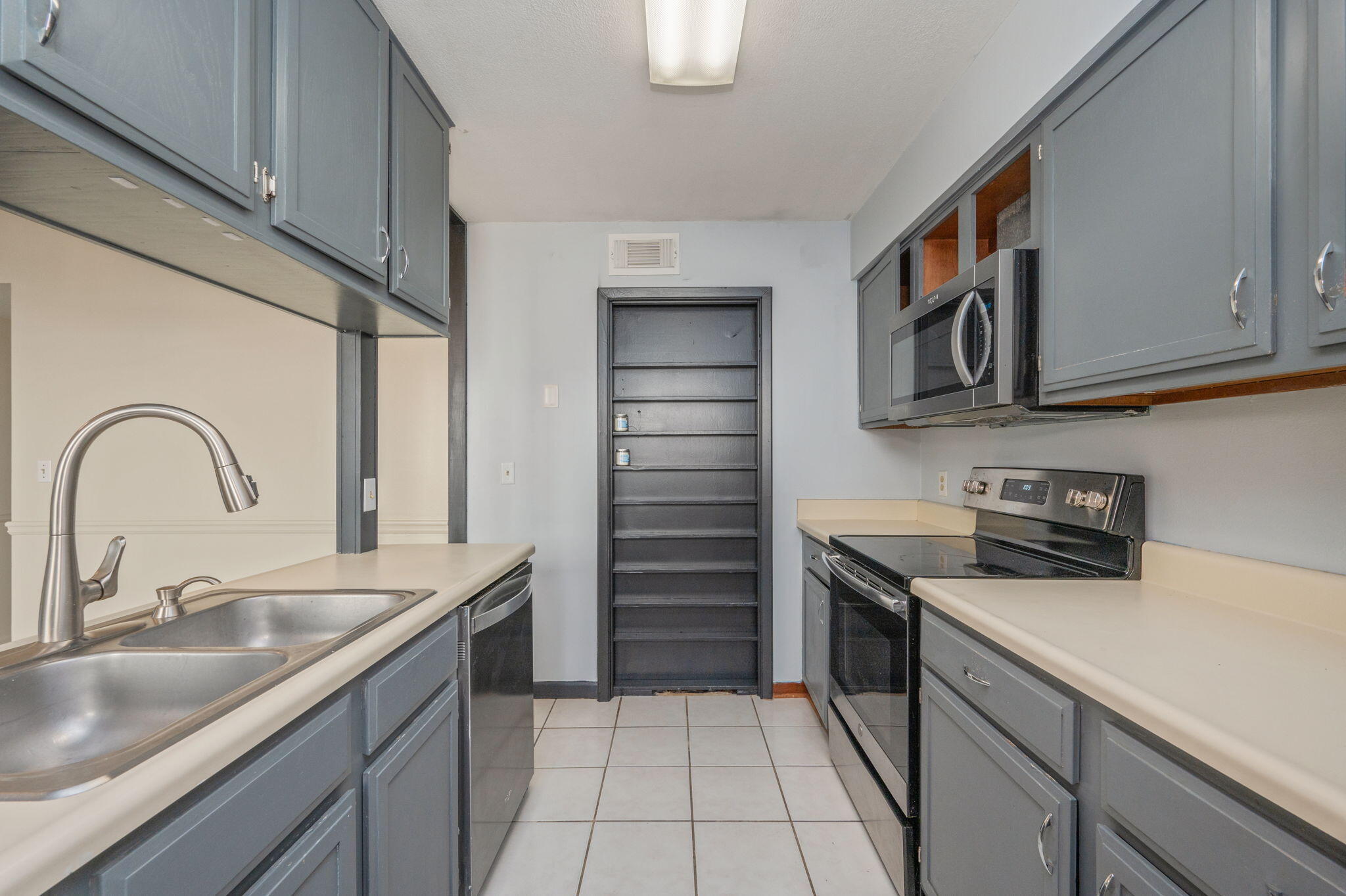 205 Bartonwood Court Niceville FL 32578