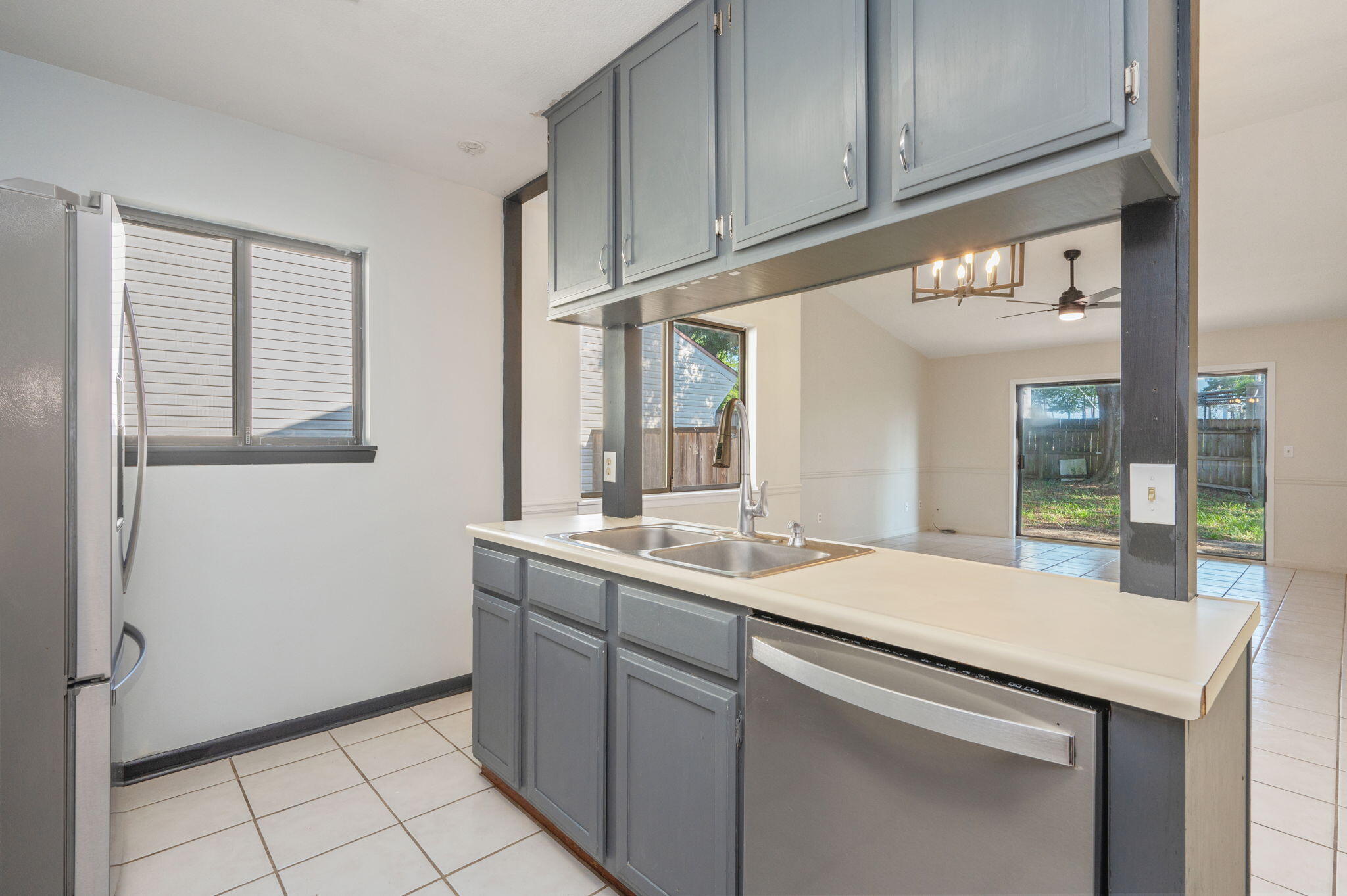 205 Bartonwood Court Niceville FL 32578