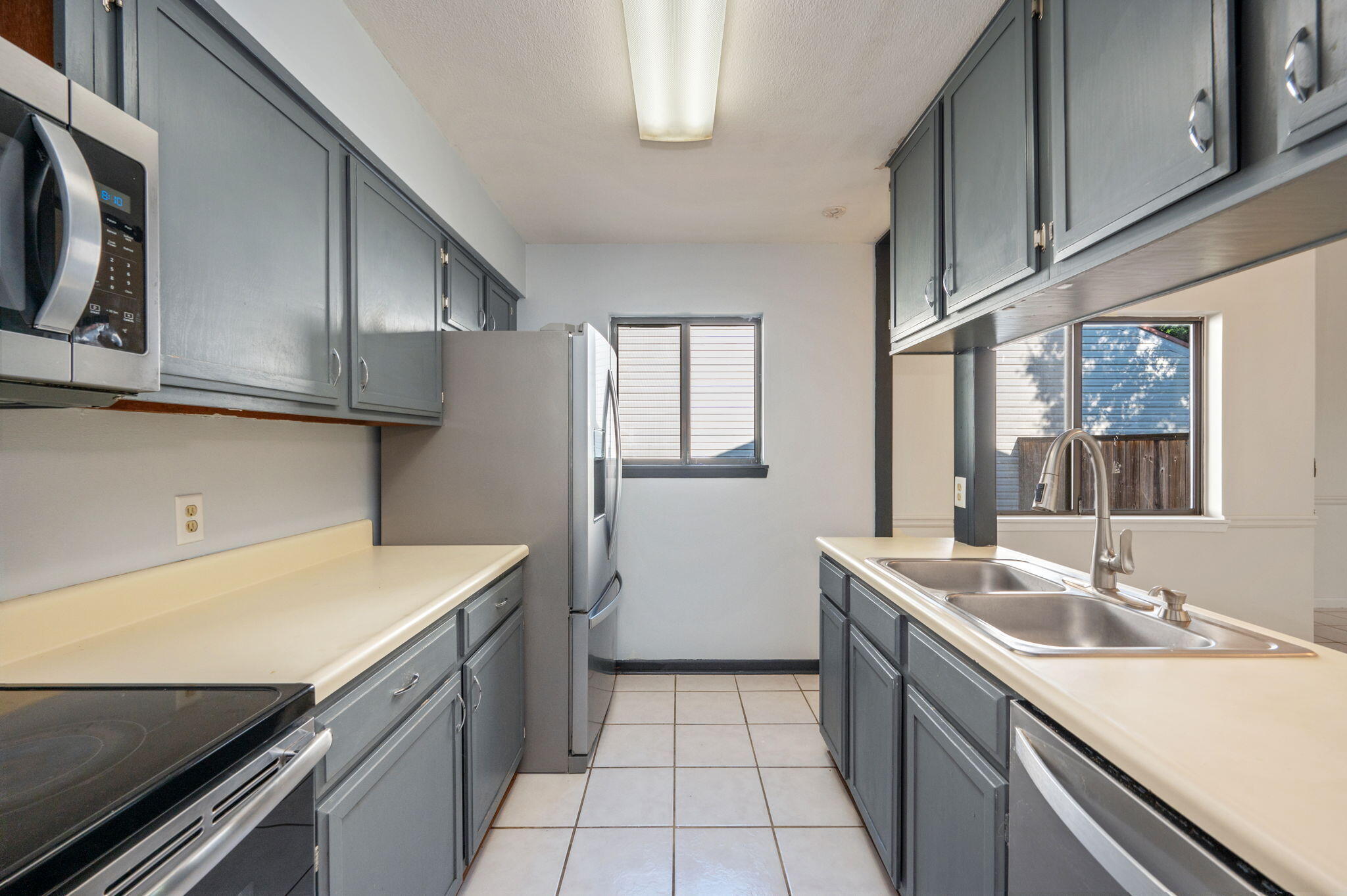 205 Bartonwood Court Niceville FL 32578