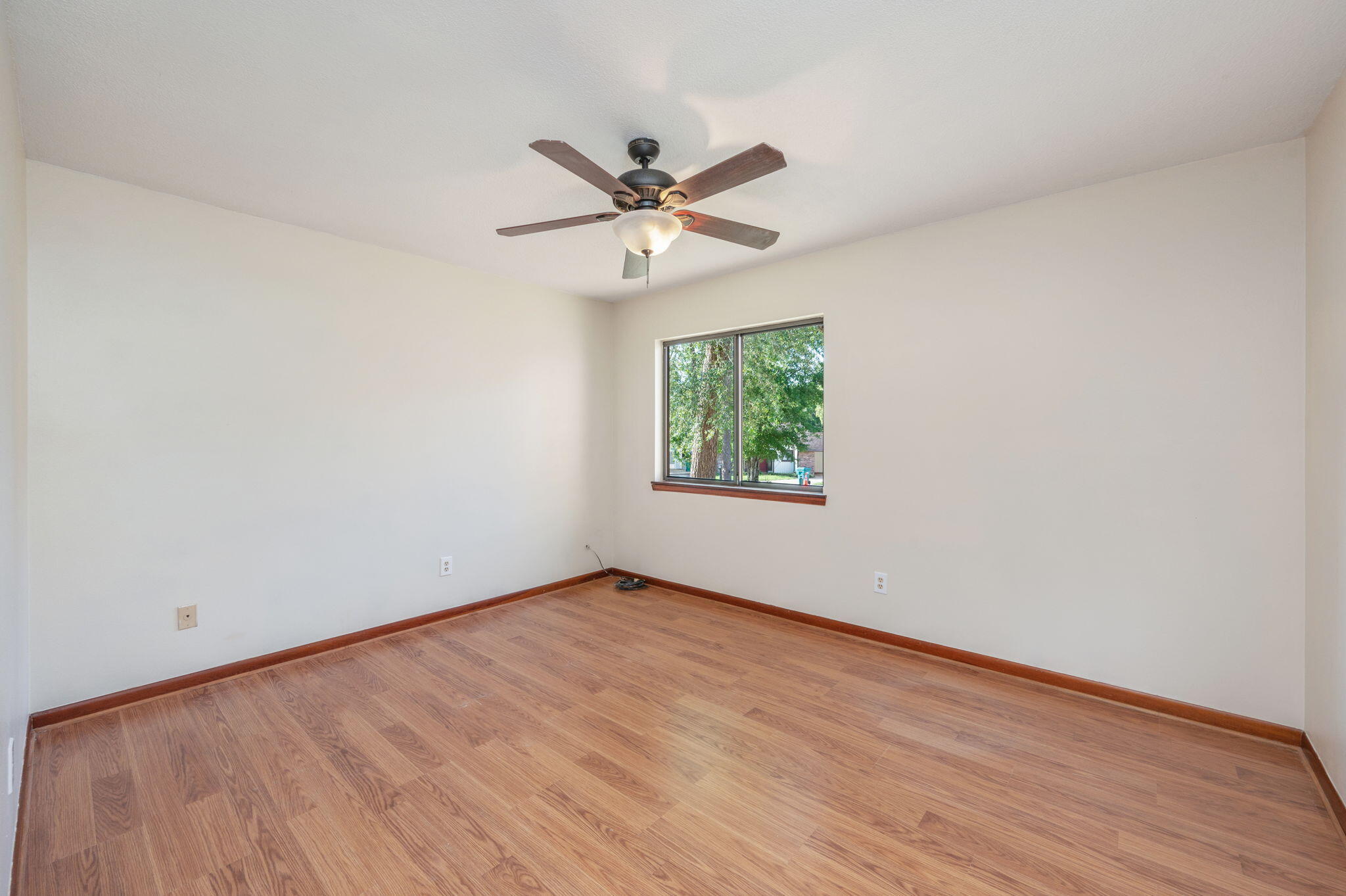 205 Bartonwood Court Niceville FL 32578