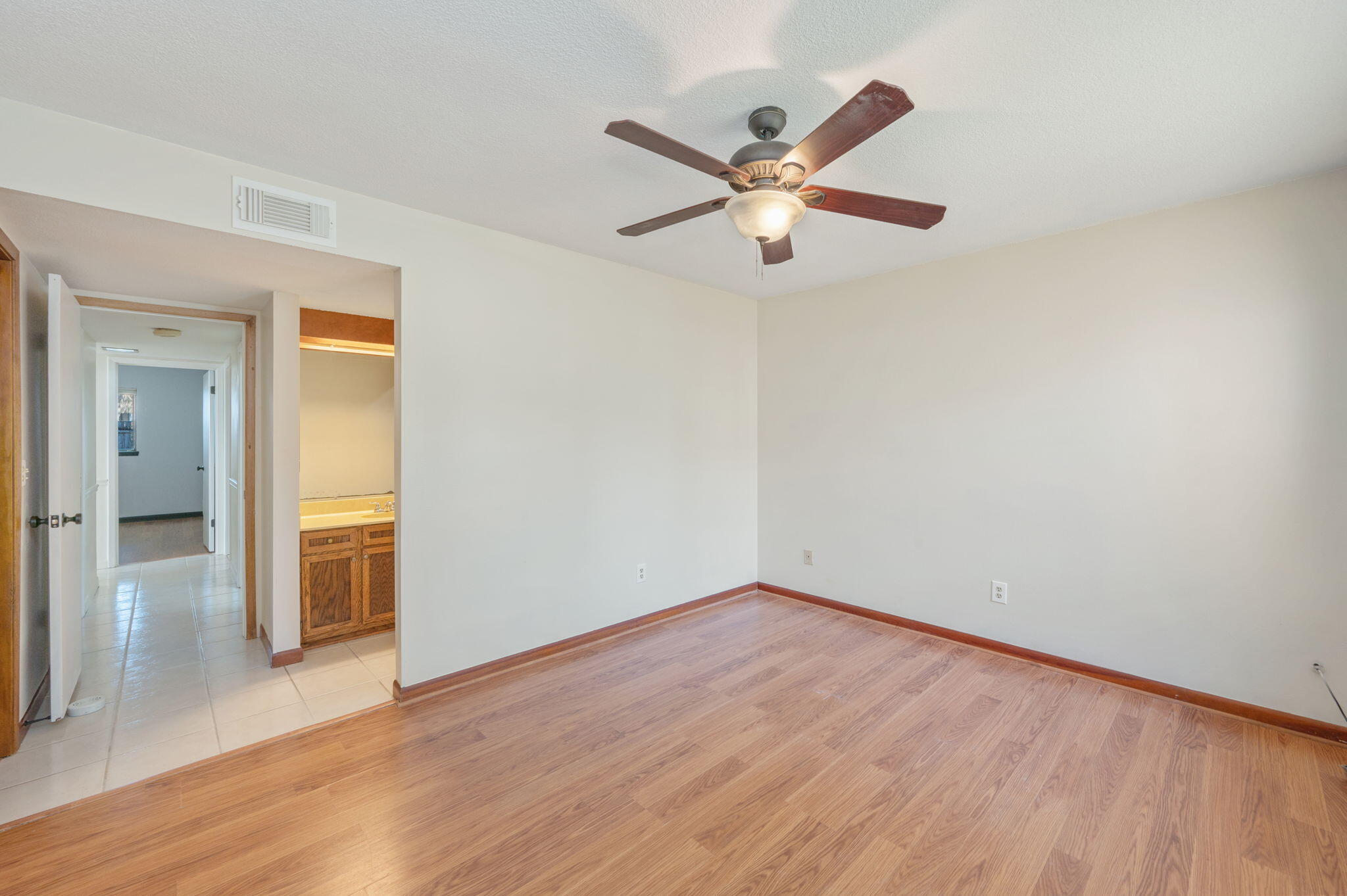205 Bartonwood Court Niceville FL 32578