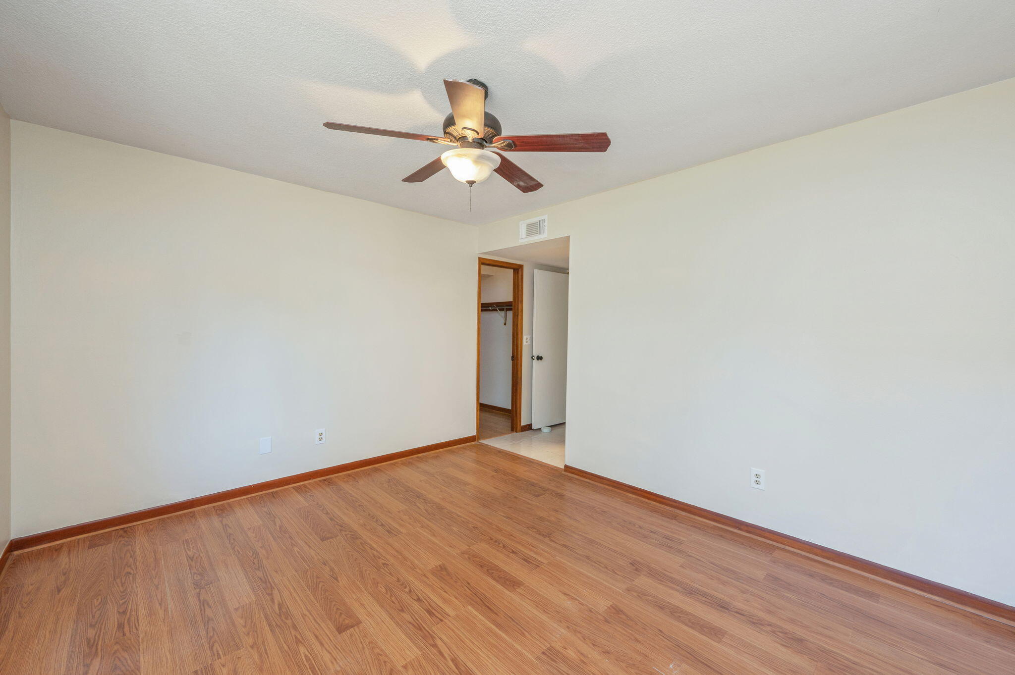 205 Bartonwood Court Niceville FL 32578