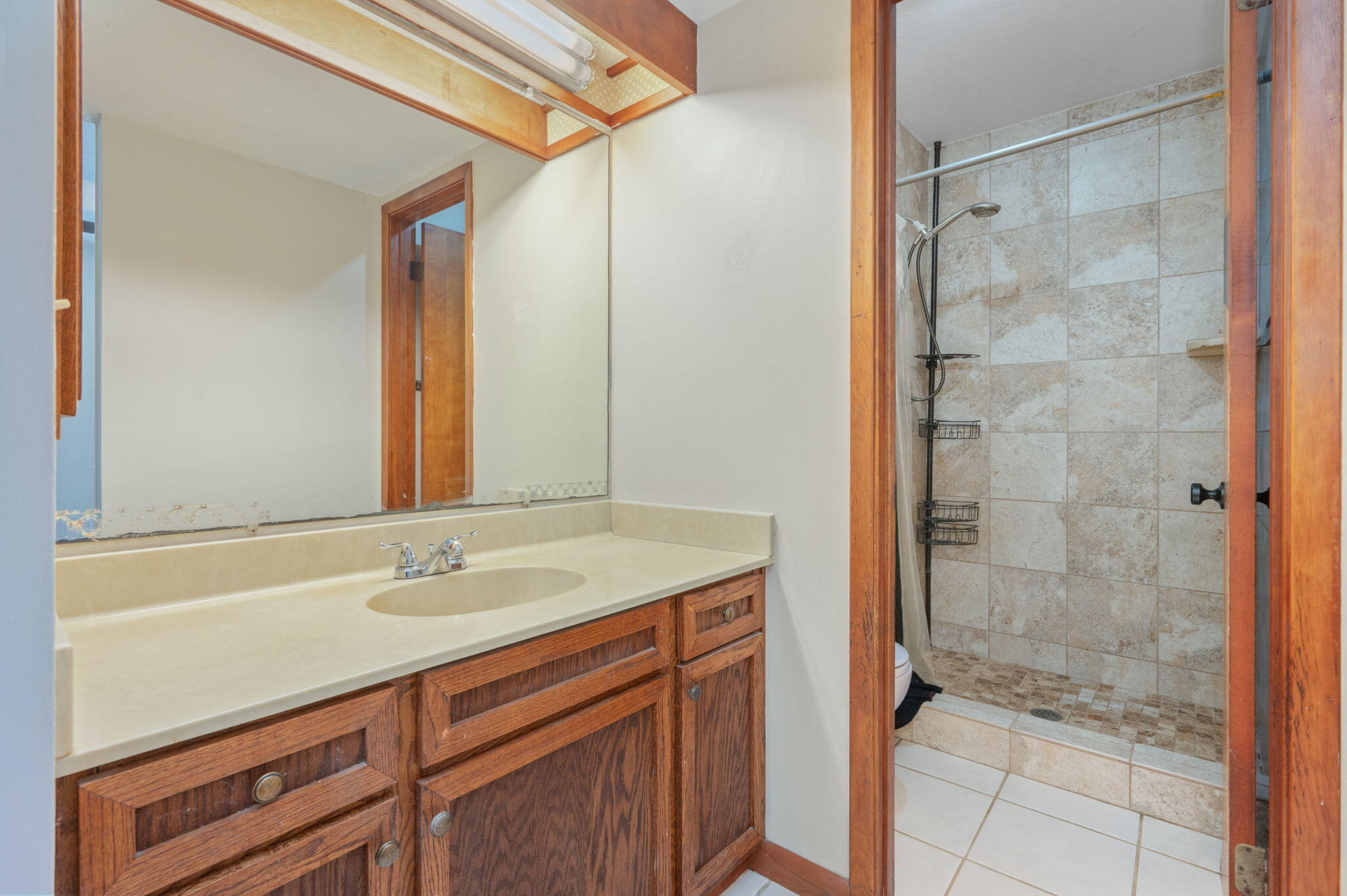 205 Bartonwood Court Niceville FL 32578