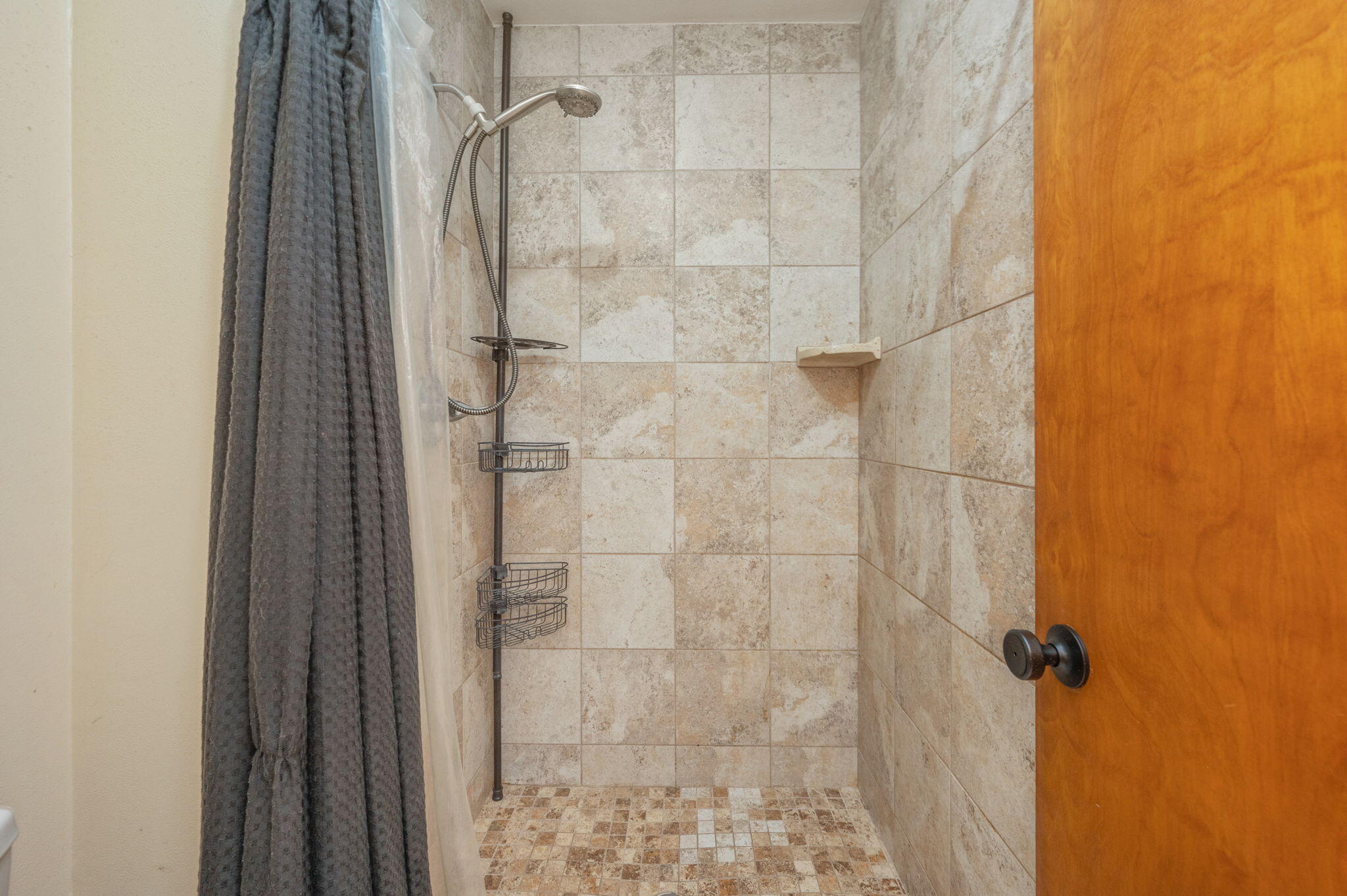 205 Bartonwood Court Niceville FL 32578