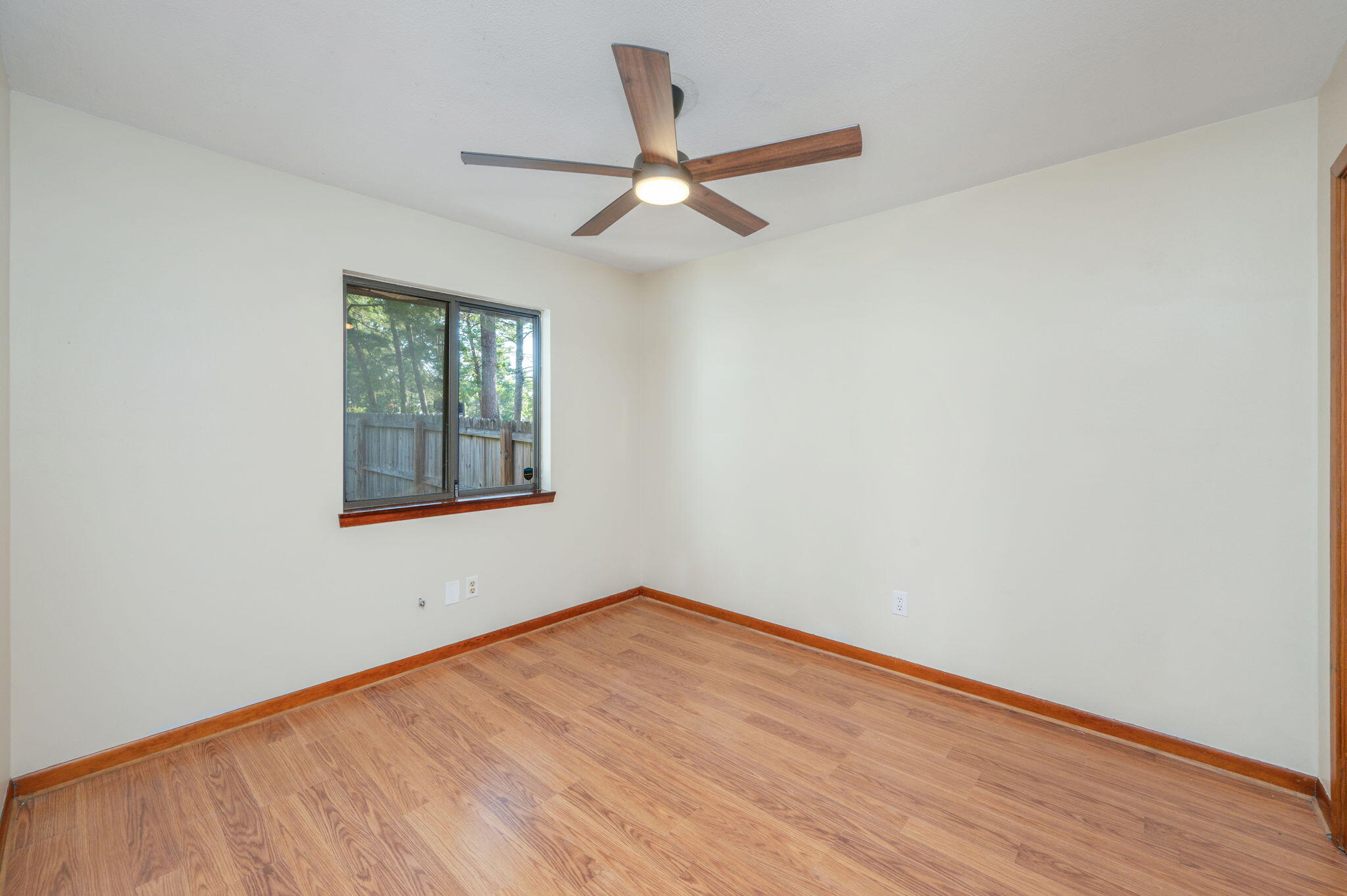205 Bartonwood Court Niceville FL 32578
