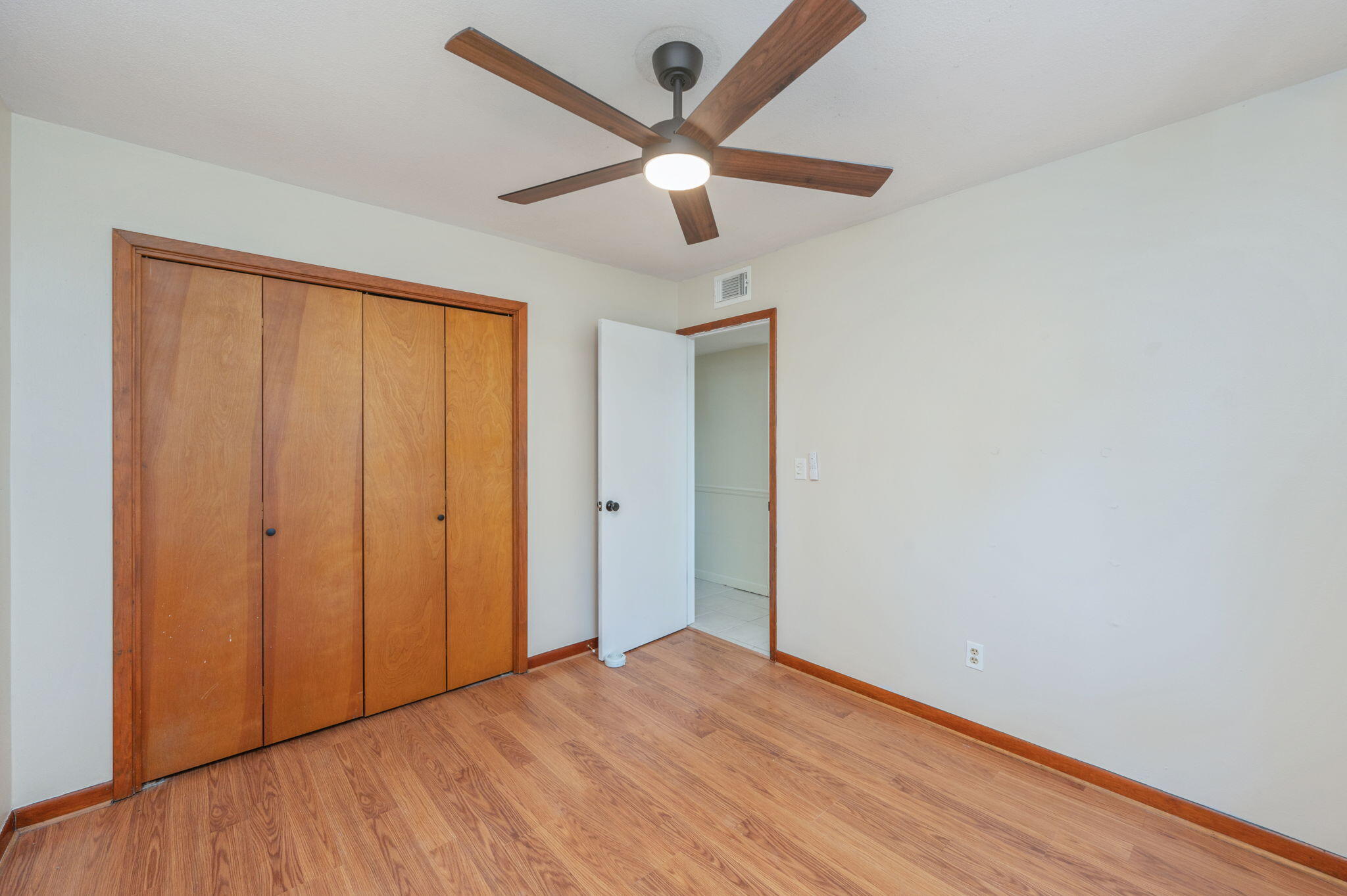 205 Bartonwood Court Niceville FL 32578