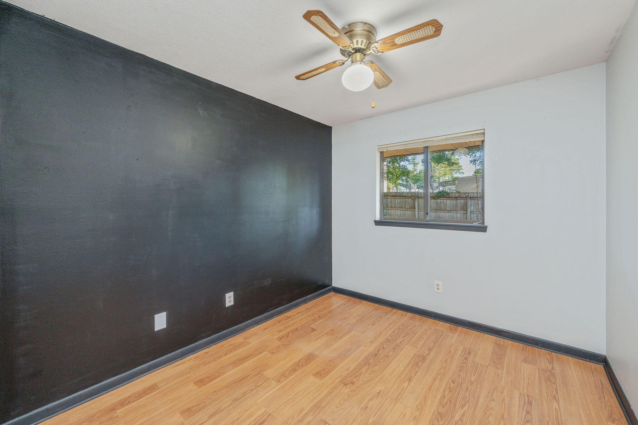 205 Bartonwood Court Niceville FL 32578
