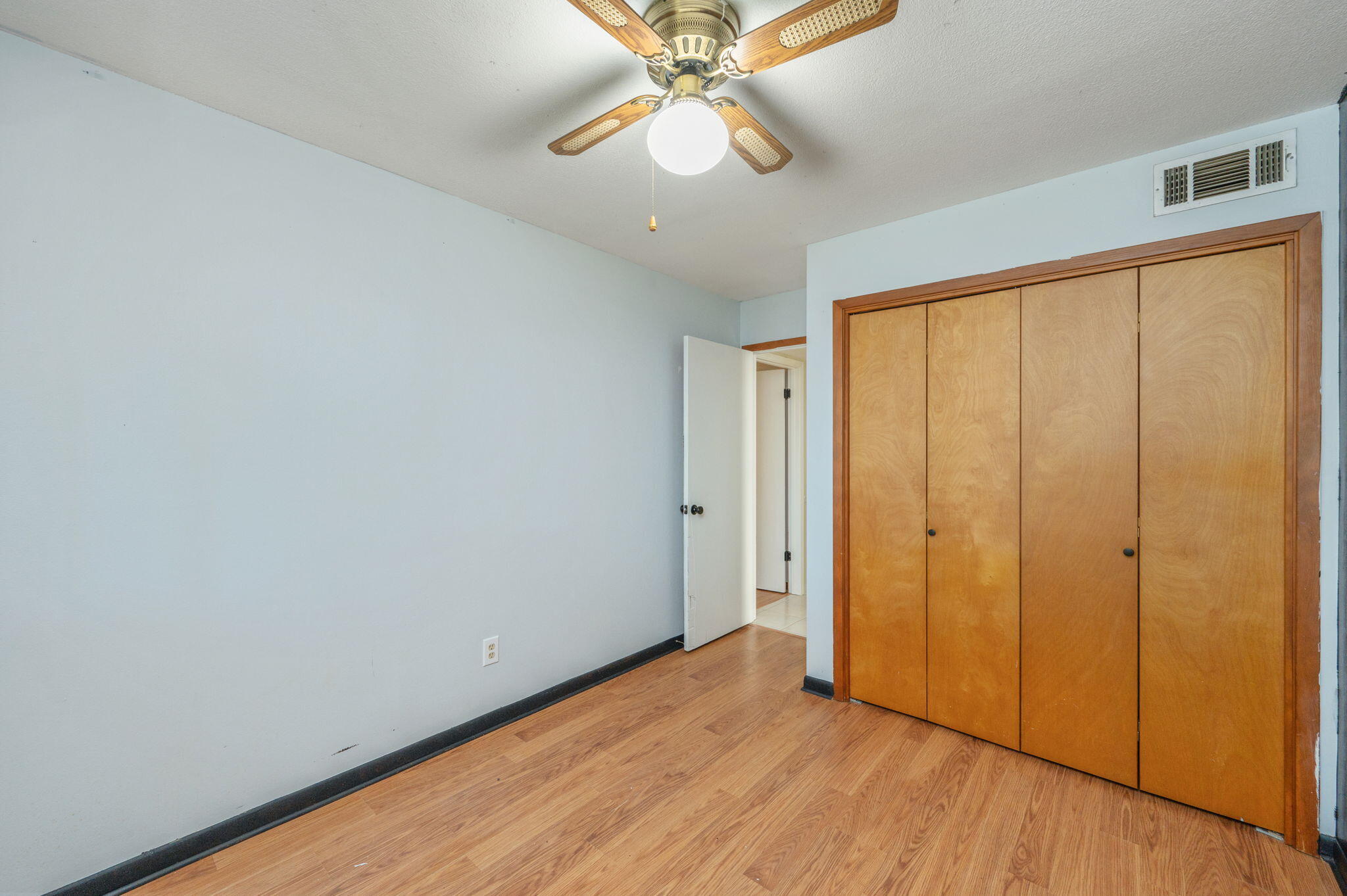 205 Bartonwood Court Niceville FL 32578