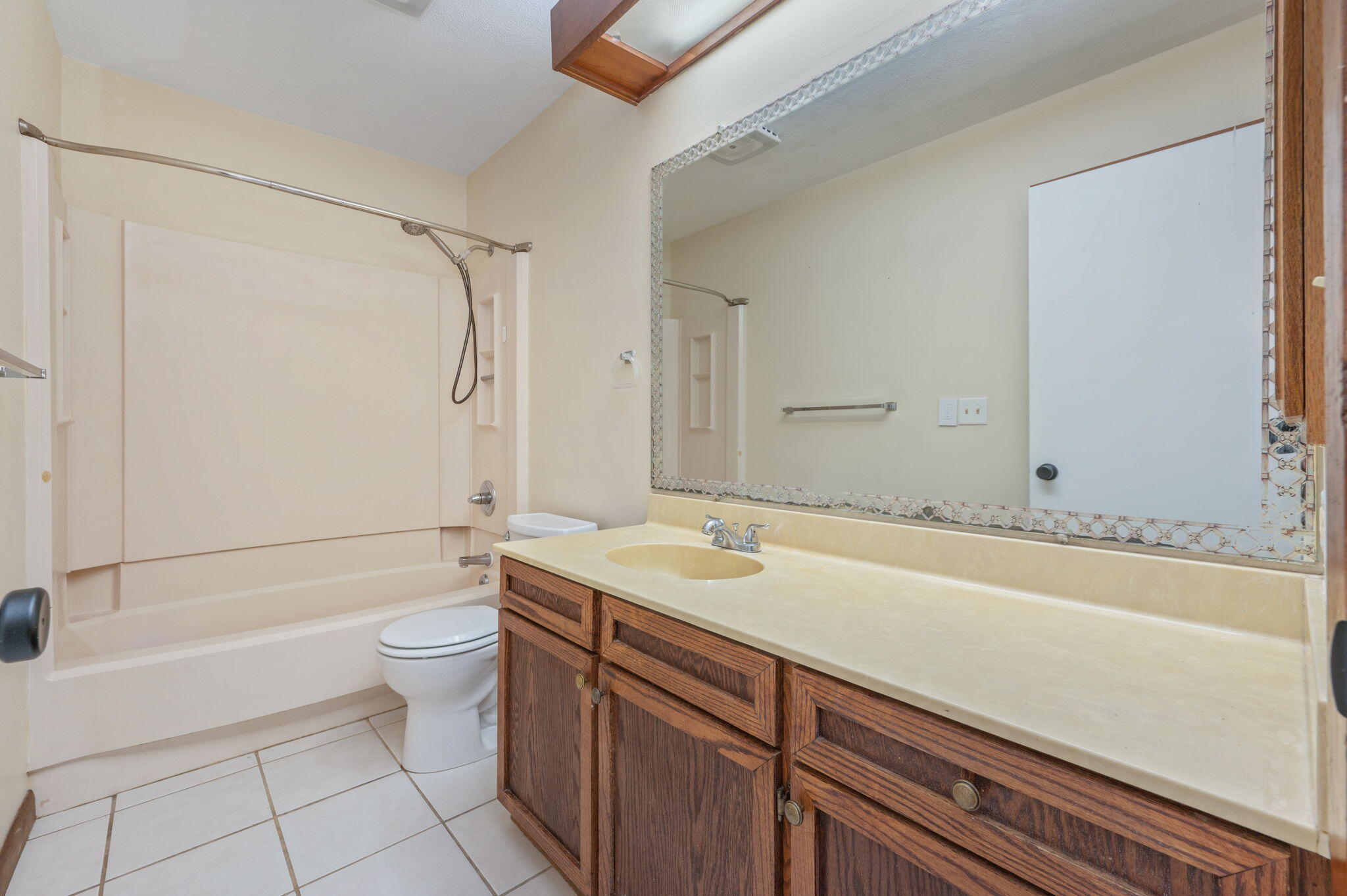 205 Bartonwood Court Niceville FL 32578