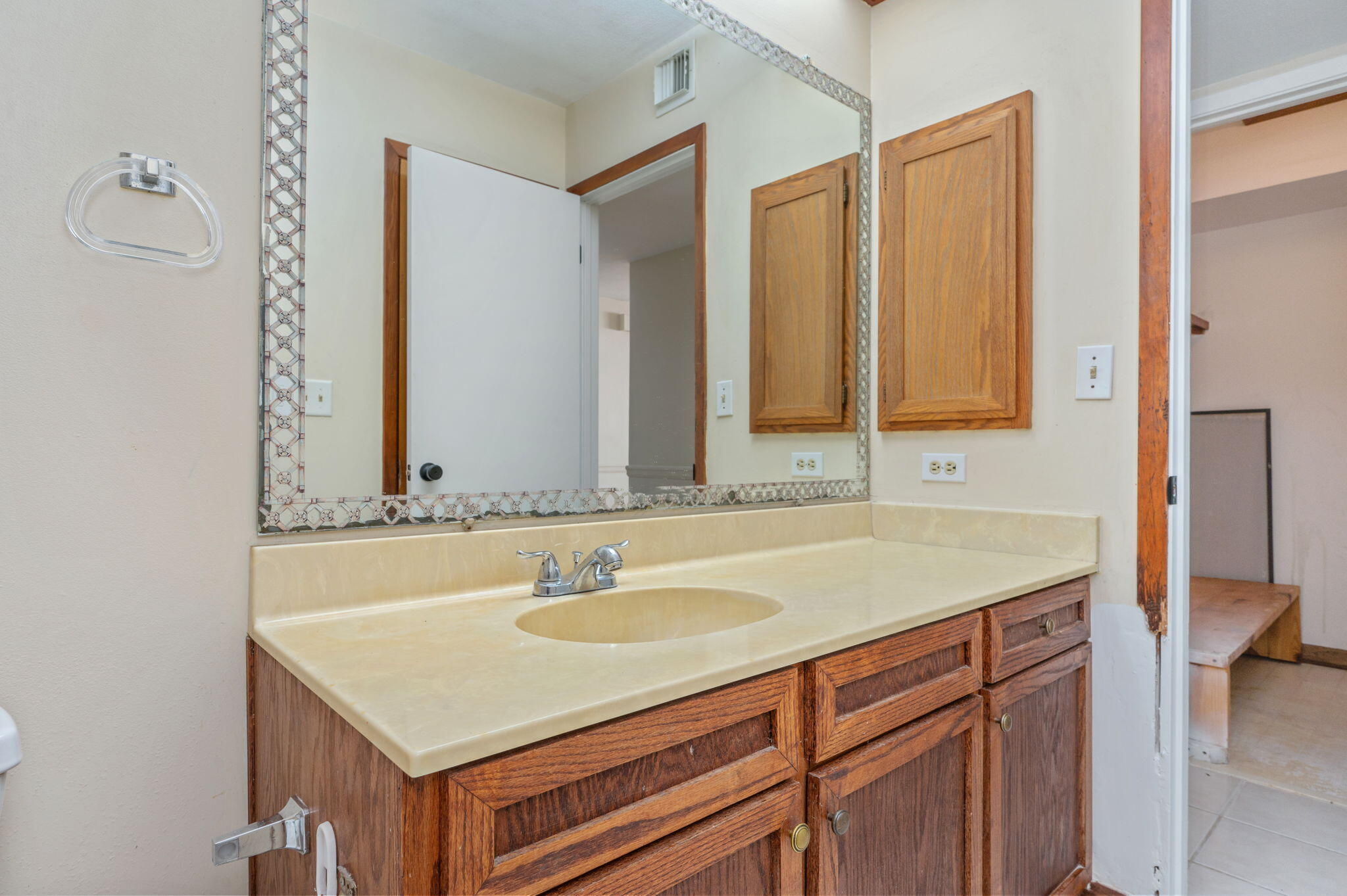 205 Bartonwood Court Niceville FL 32578
