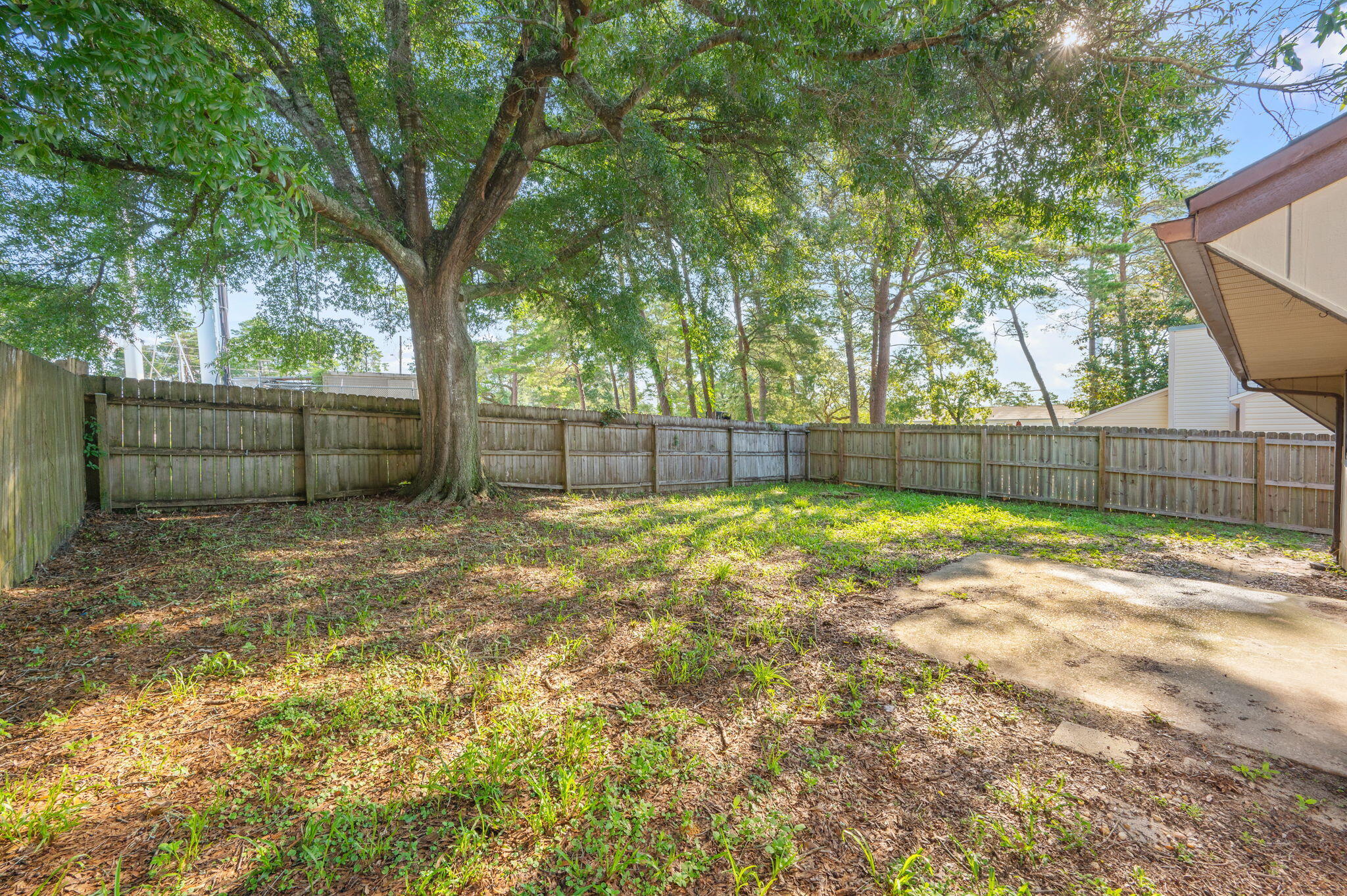 205 Bartonwood Court Niceville FL 32578