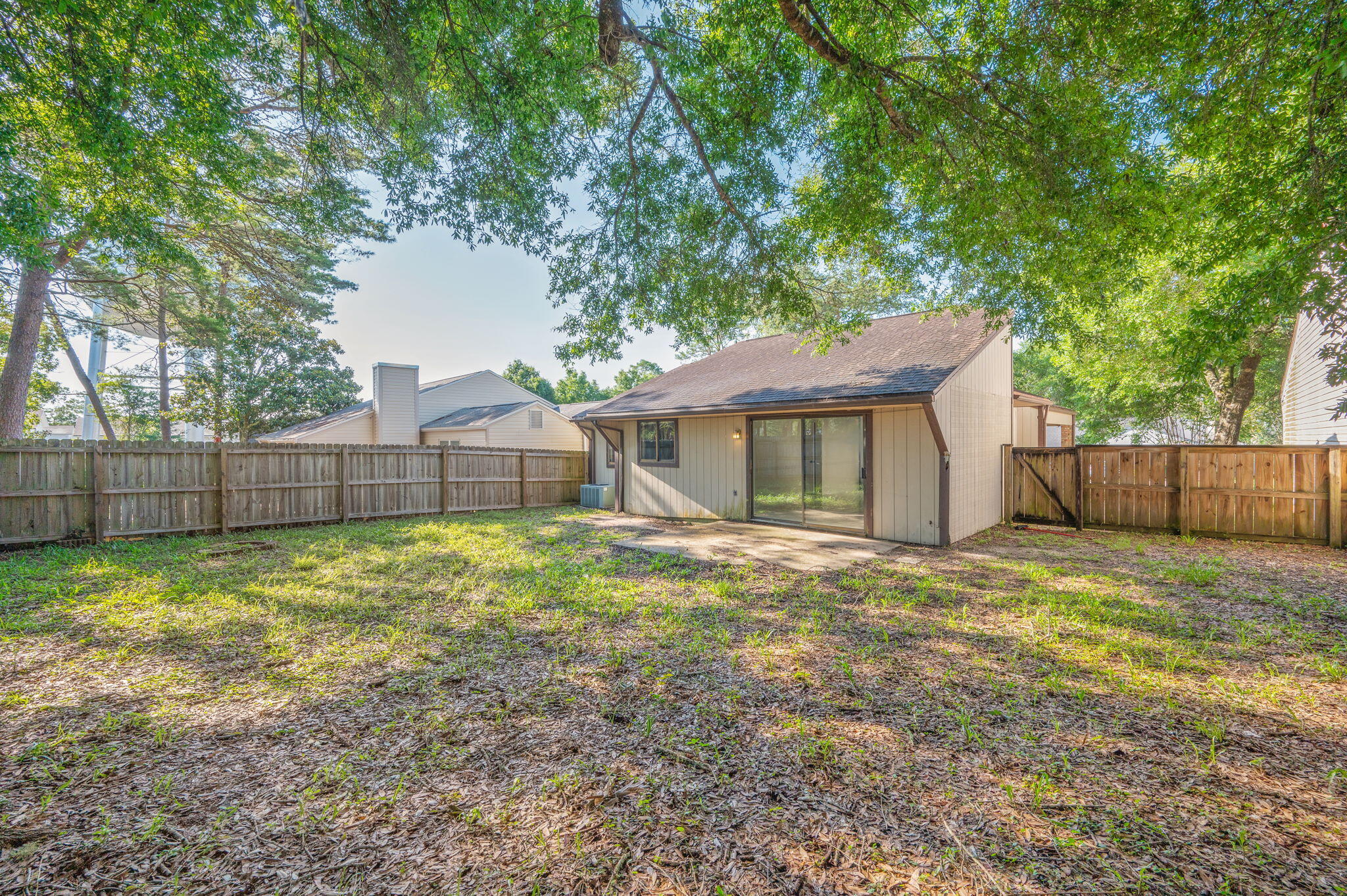 205 Bartonwood Court Niceville FL 32578