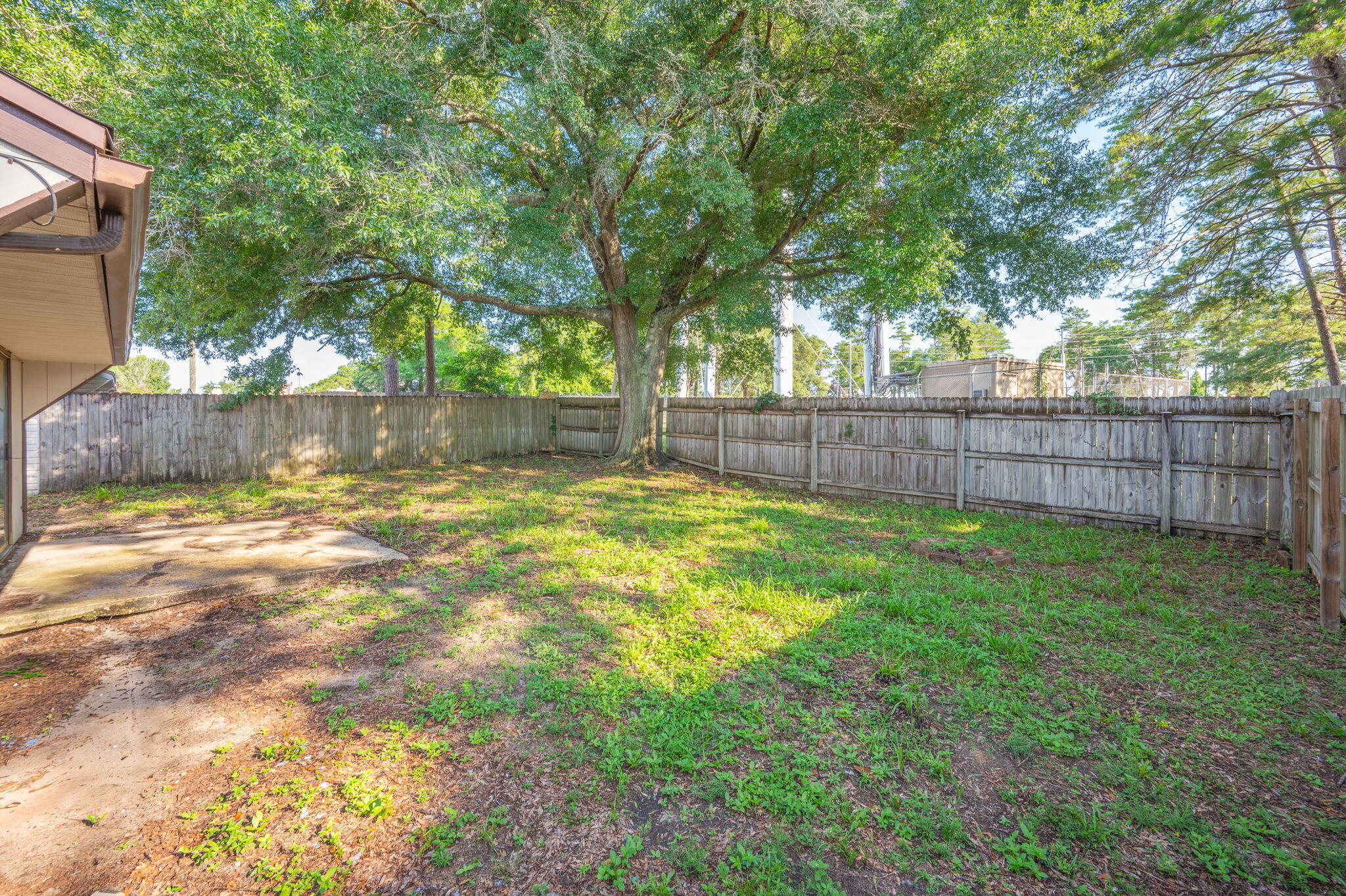 205 Bartonwood Court Niceville FL 32578