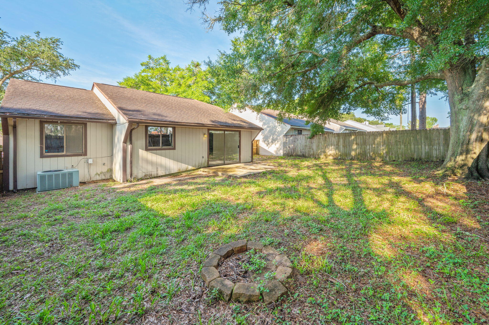 205 Bartonwood Court Niceville FL 32578