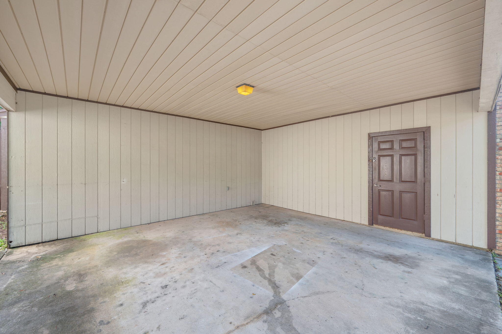 205 Bartonwood Court Niceville FL 32578