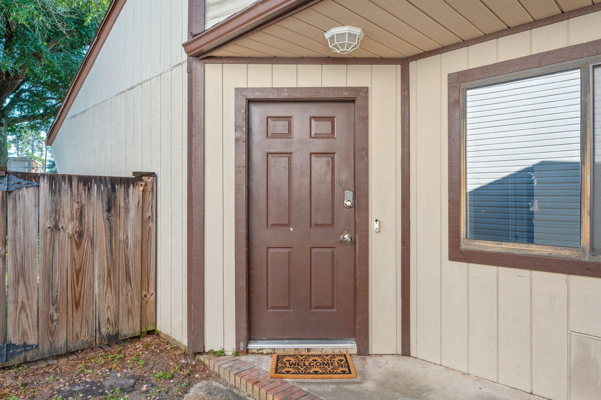 205 Bartonwood Court Niceville FL 32578
