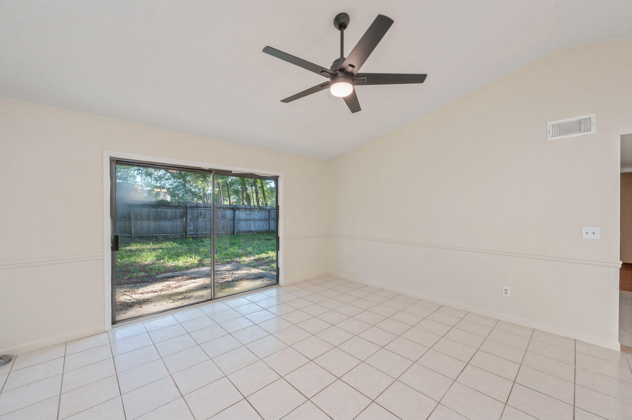 205 Bartonwood Court Niceville FL 32578