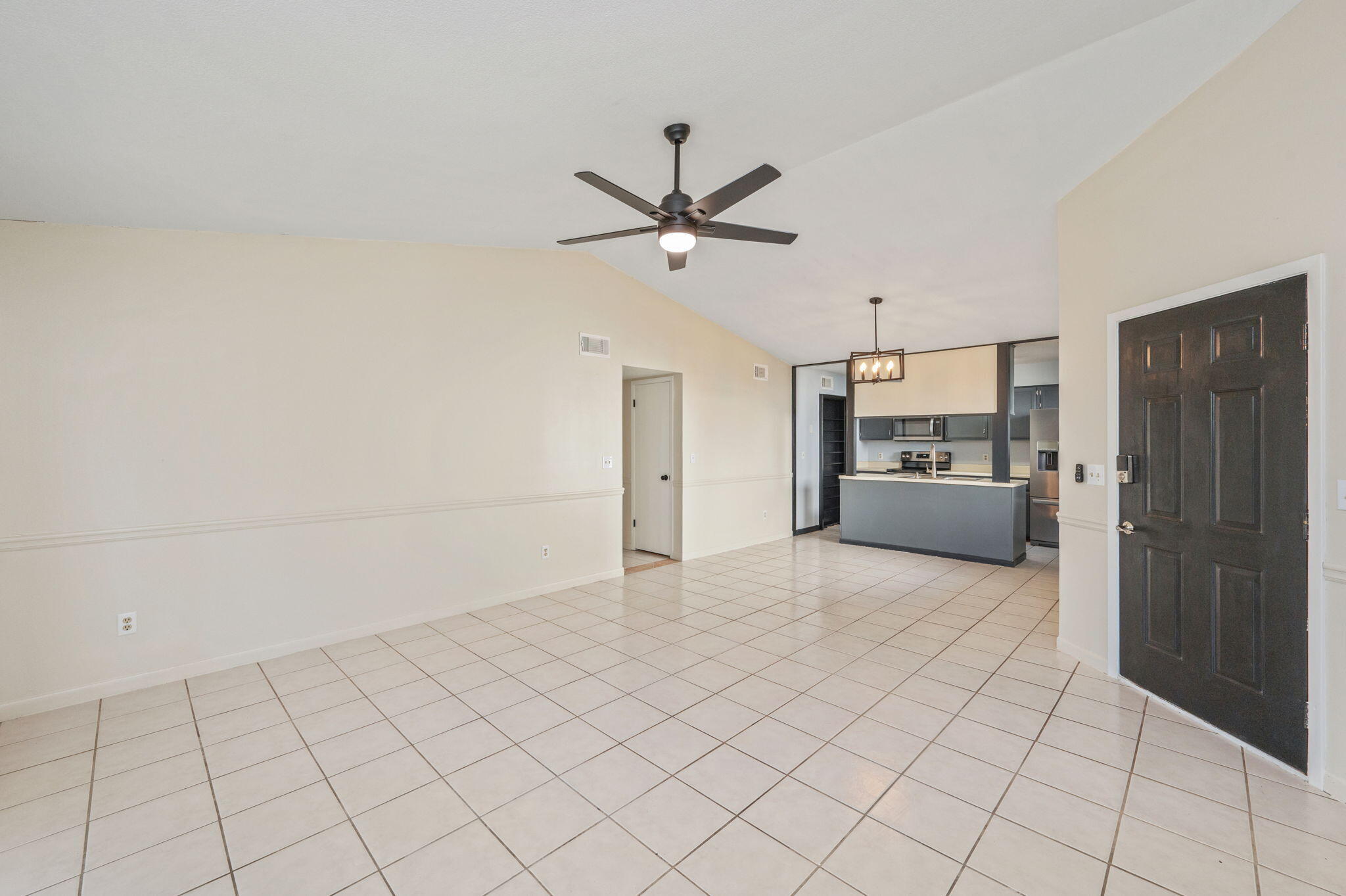 205 Bartonwood Court Niceville FL 32578