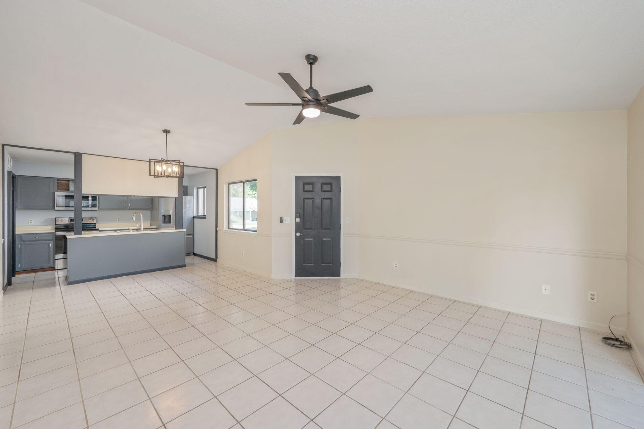 205 Bartonwood Court Niceville FL 32578