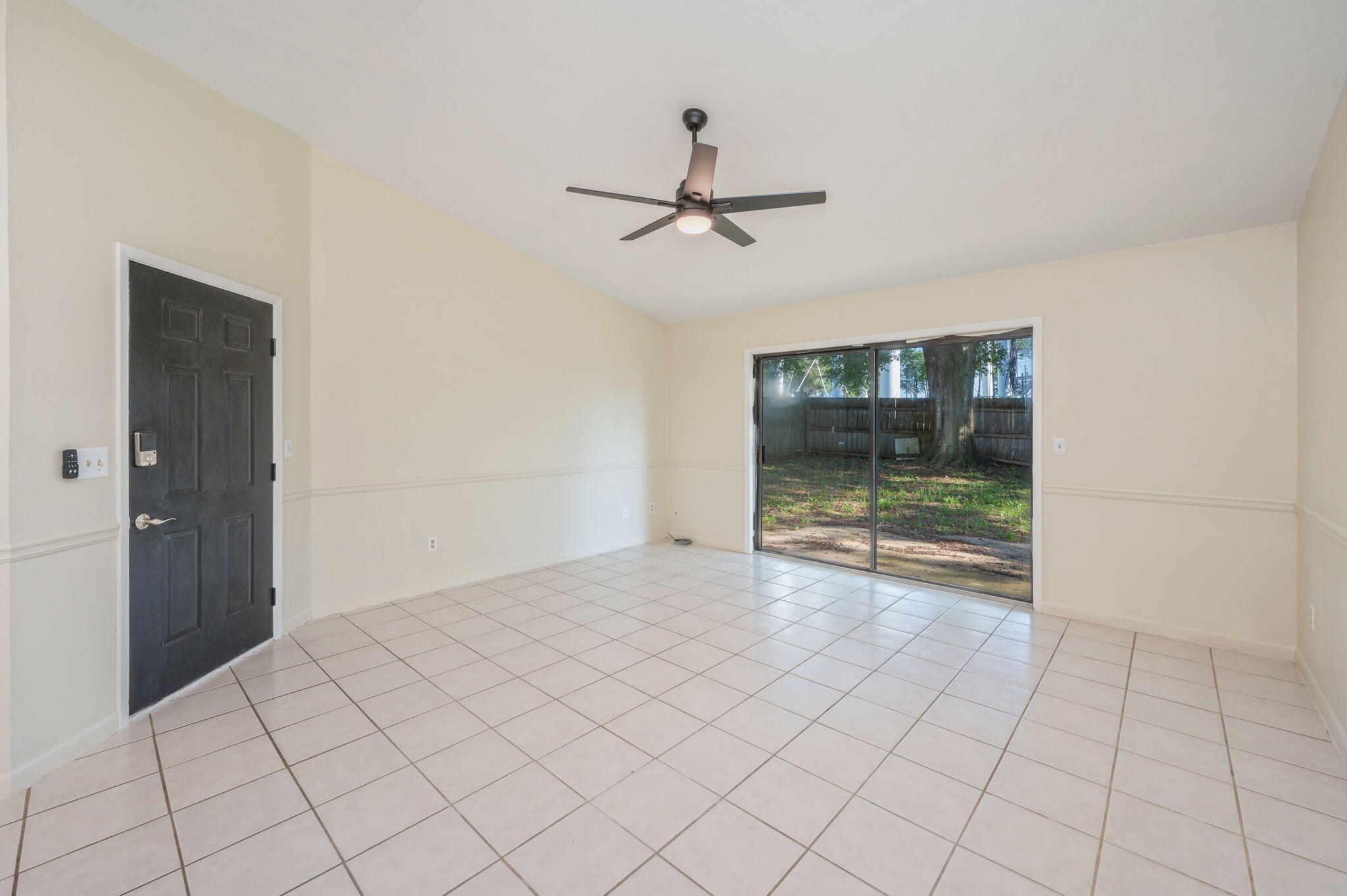 205 Bartonwood Court Niceville FL 32578