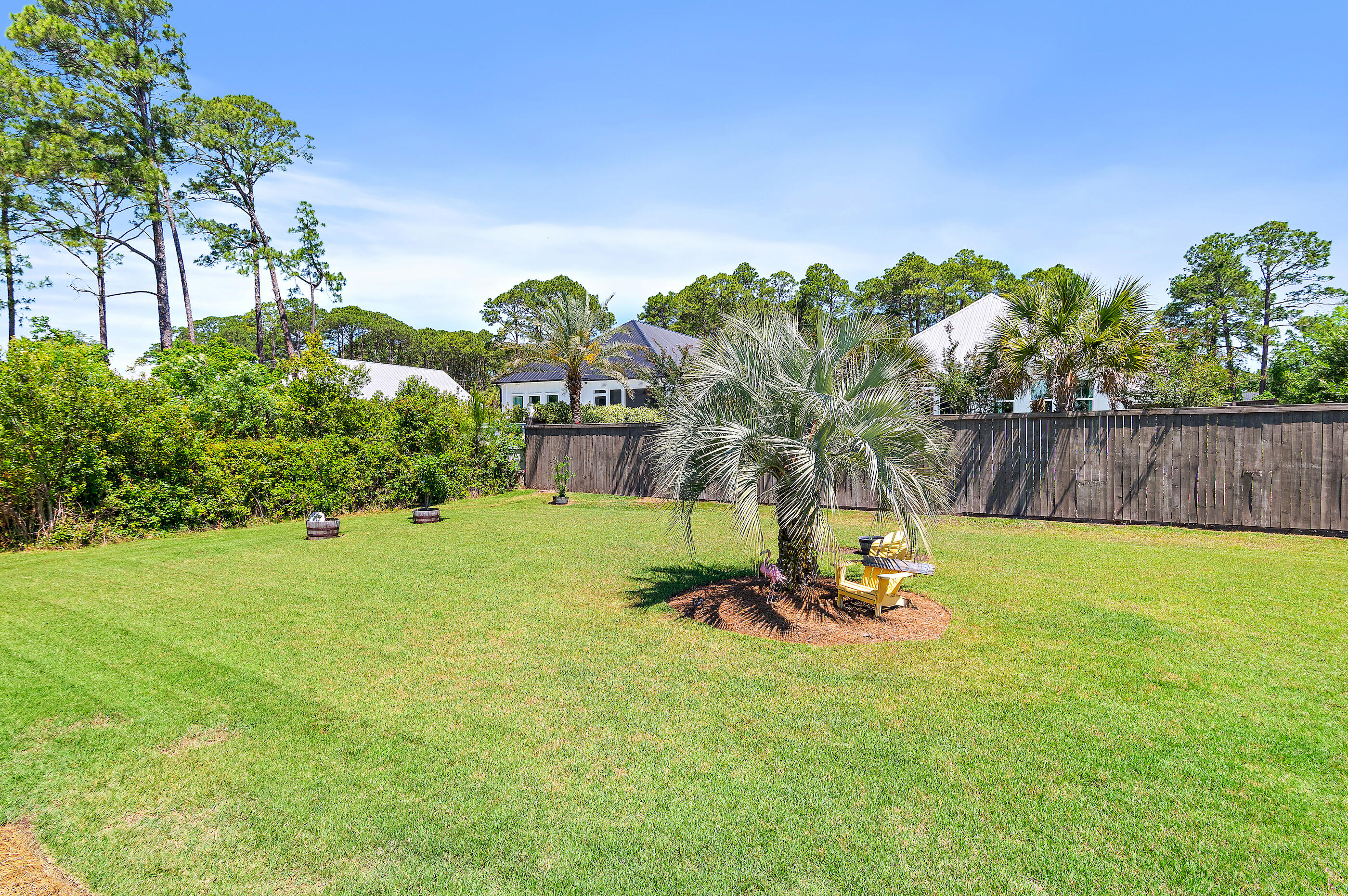 812 Allen Loop Drive Santa Rosa Beach FL 32459