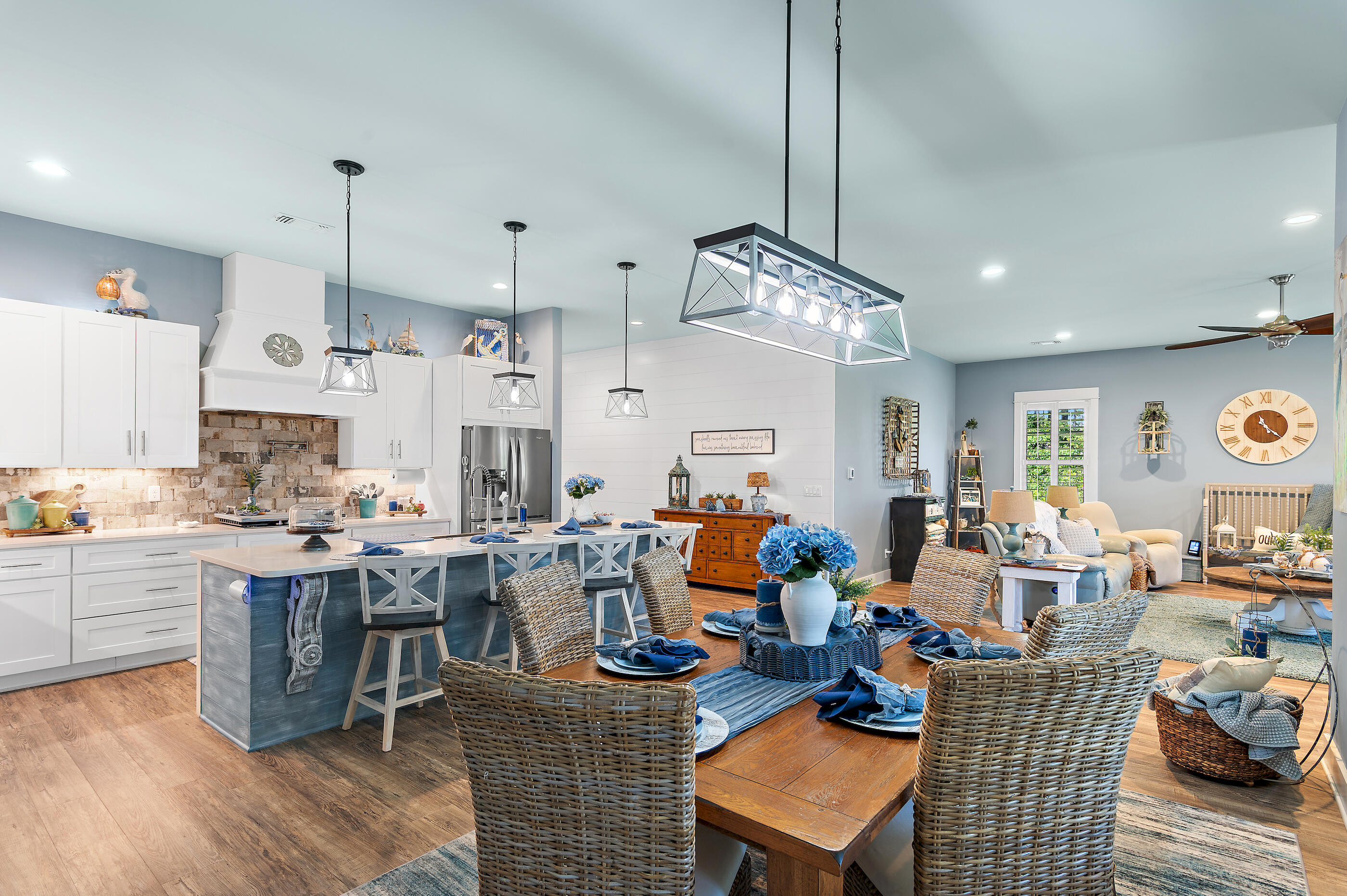 812 Allen Loop Drive Santa Rosa Beach FL 32459