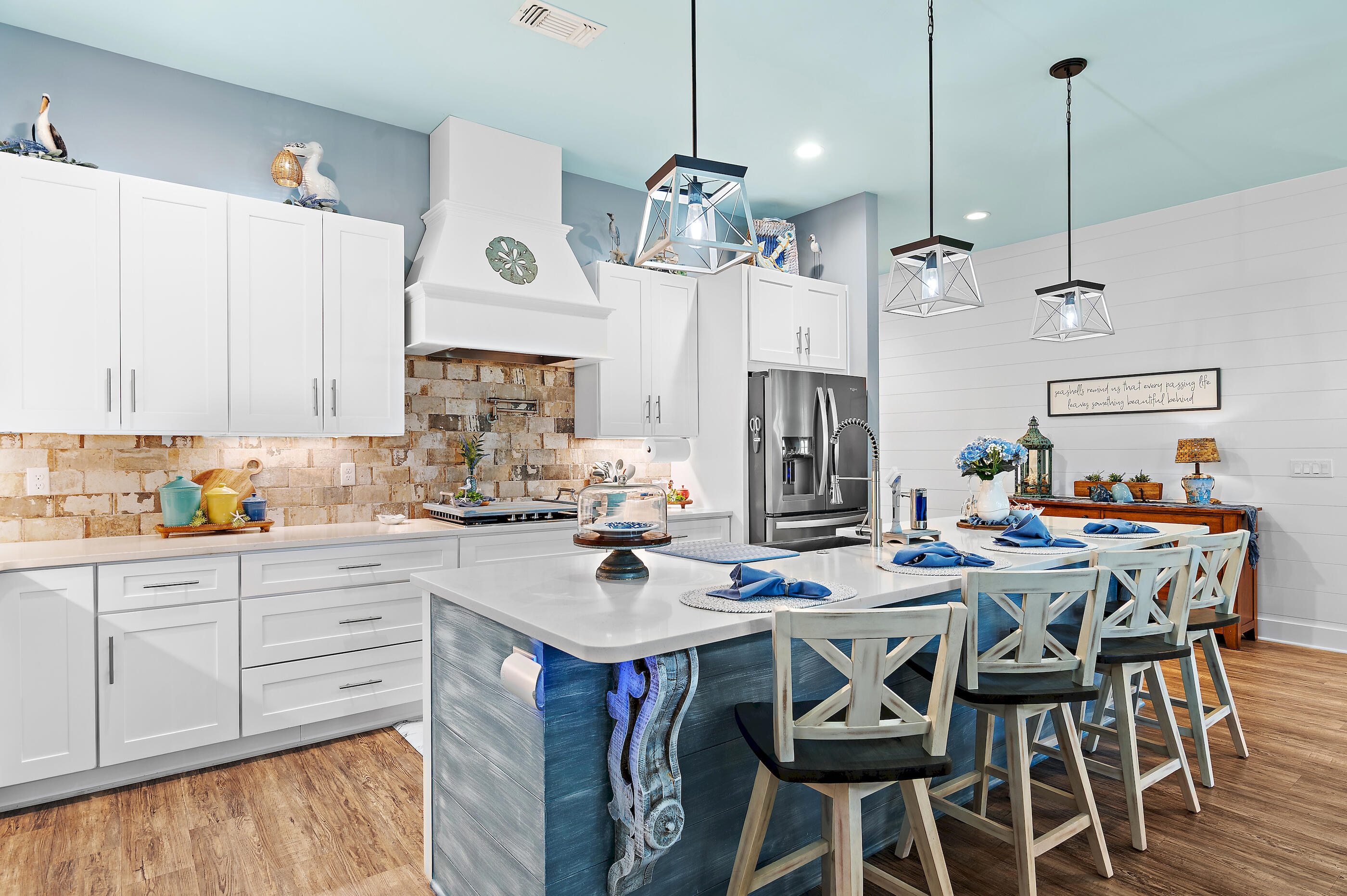 812 Allen Loop Drive Santa Rosa Beach FL 32459