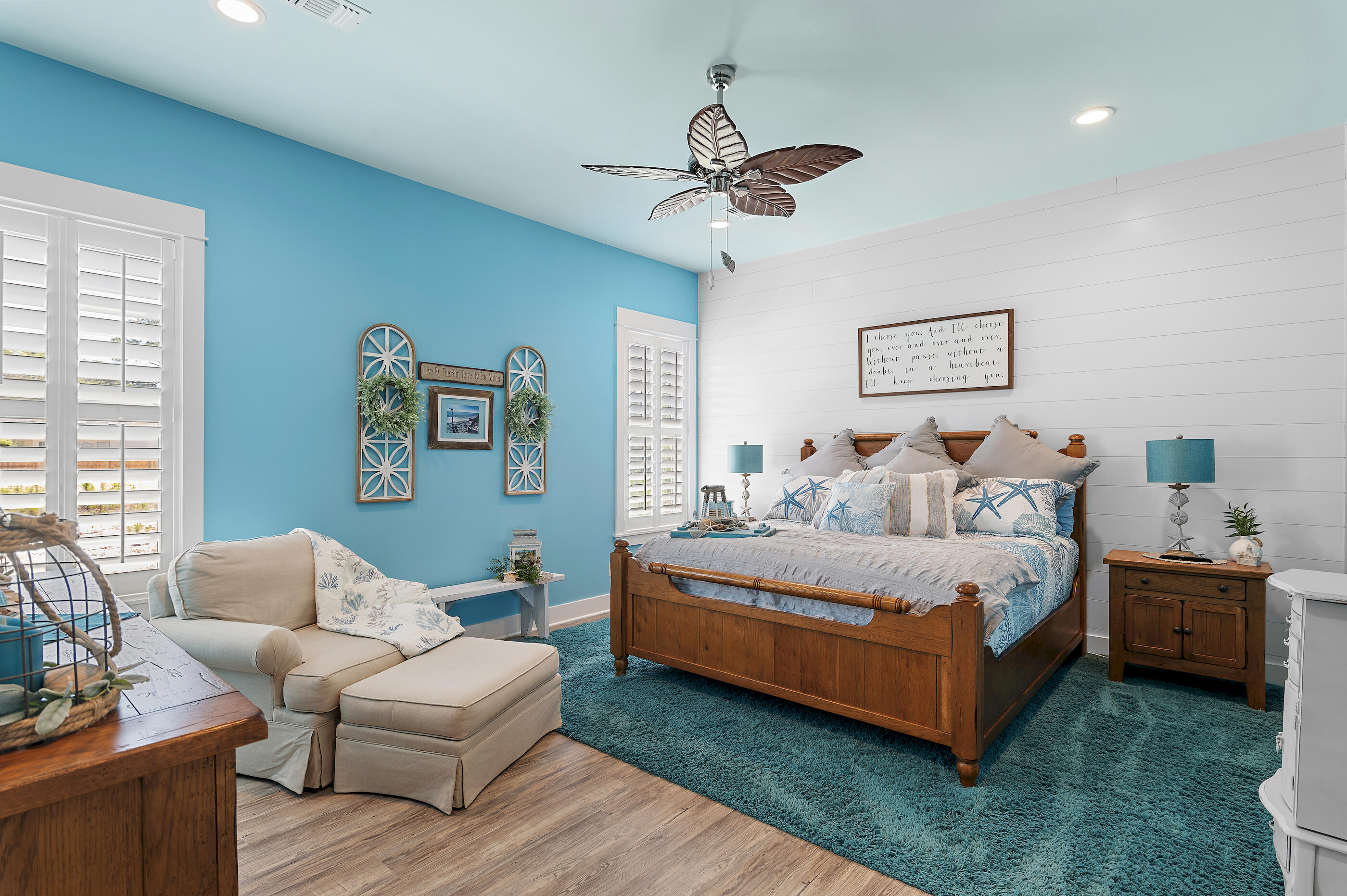 812 Allen Loop Drive Santa Rosa Beach FL 32459