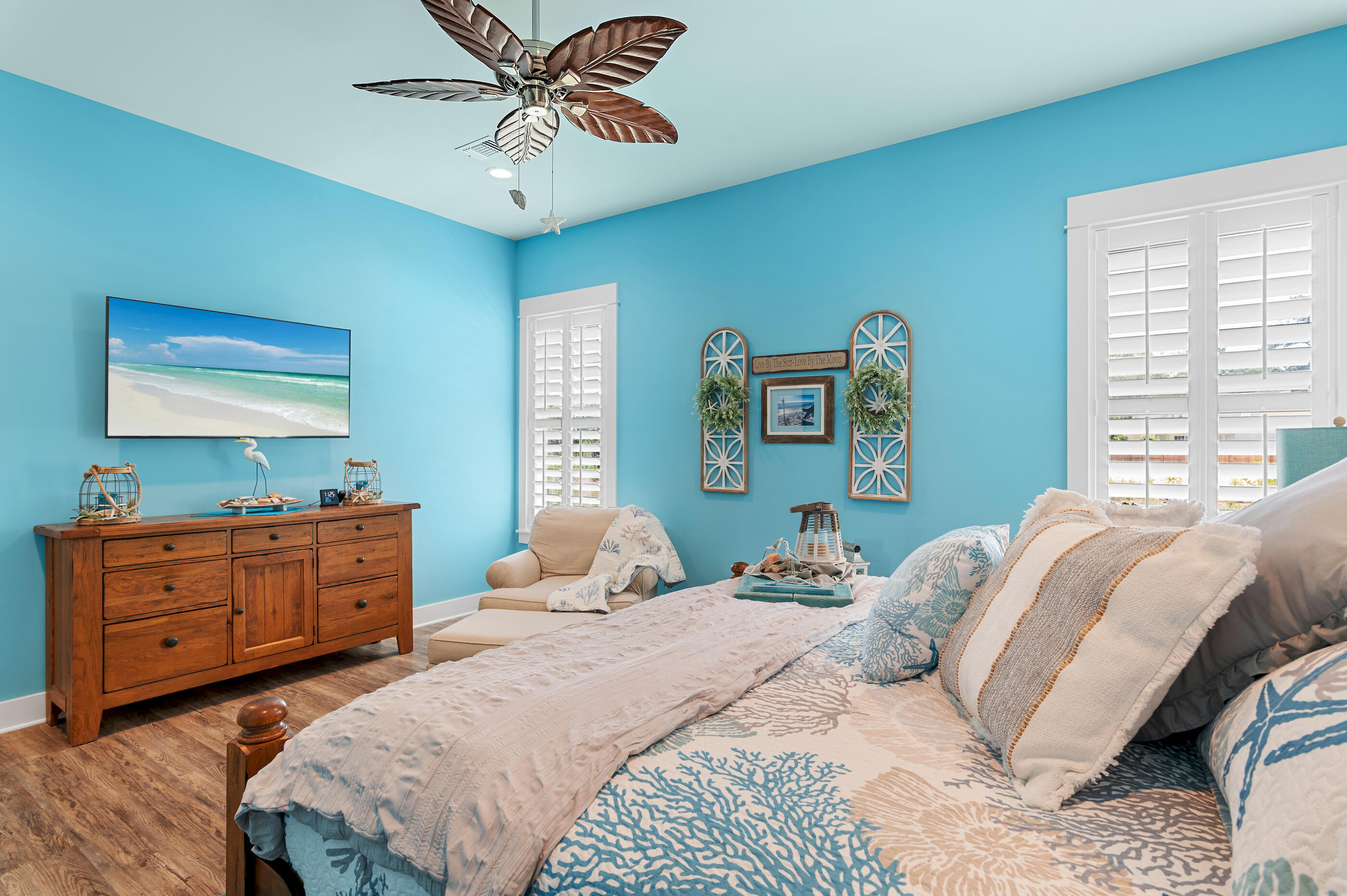 812 Allen Loop Drive Santa Rosa Beach FL 32459