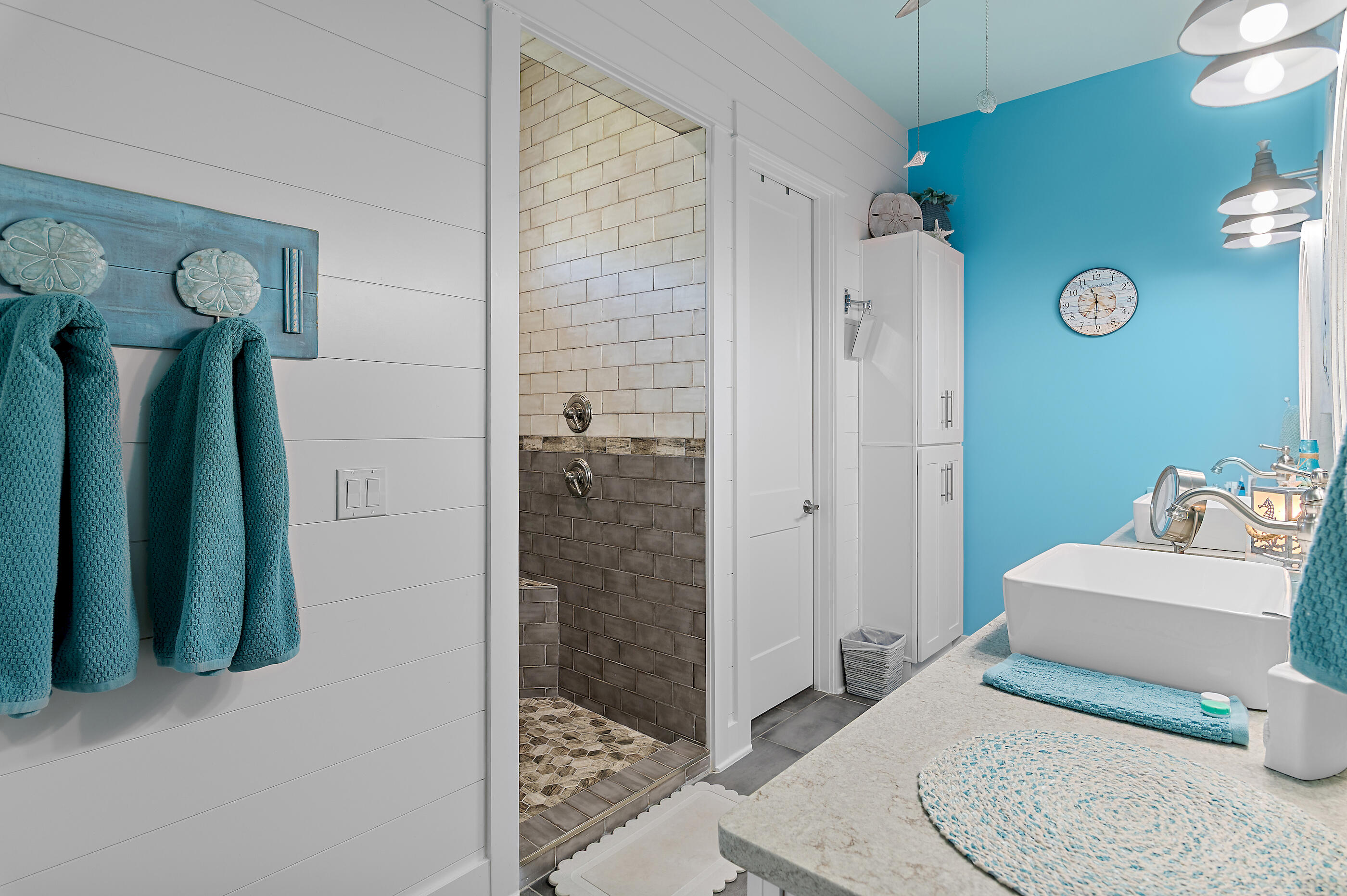 812 Allen Loop Drive Santa Rosa Beach FL 32459