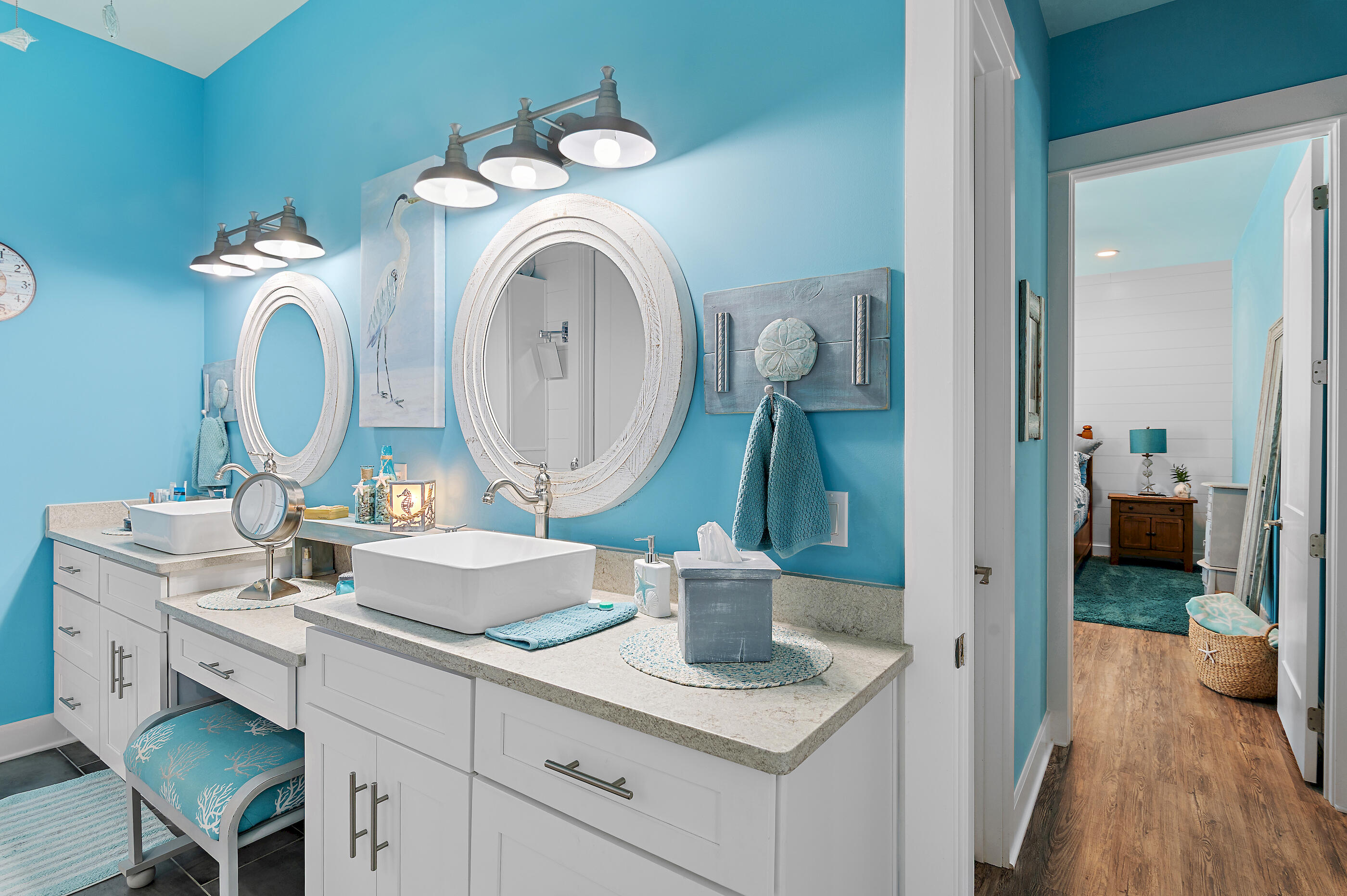 812 Allen Loop Drive Santa Rosa Beach FL 32459