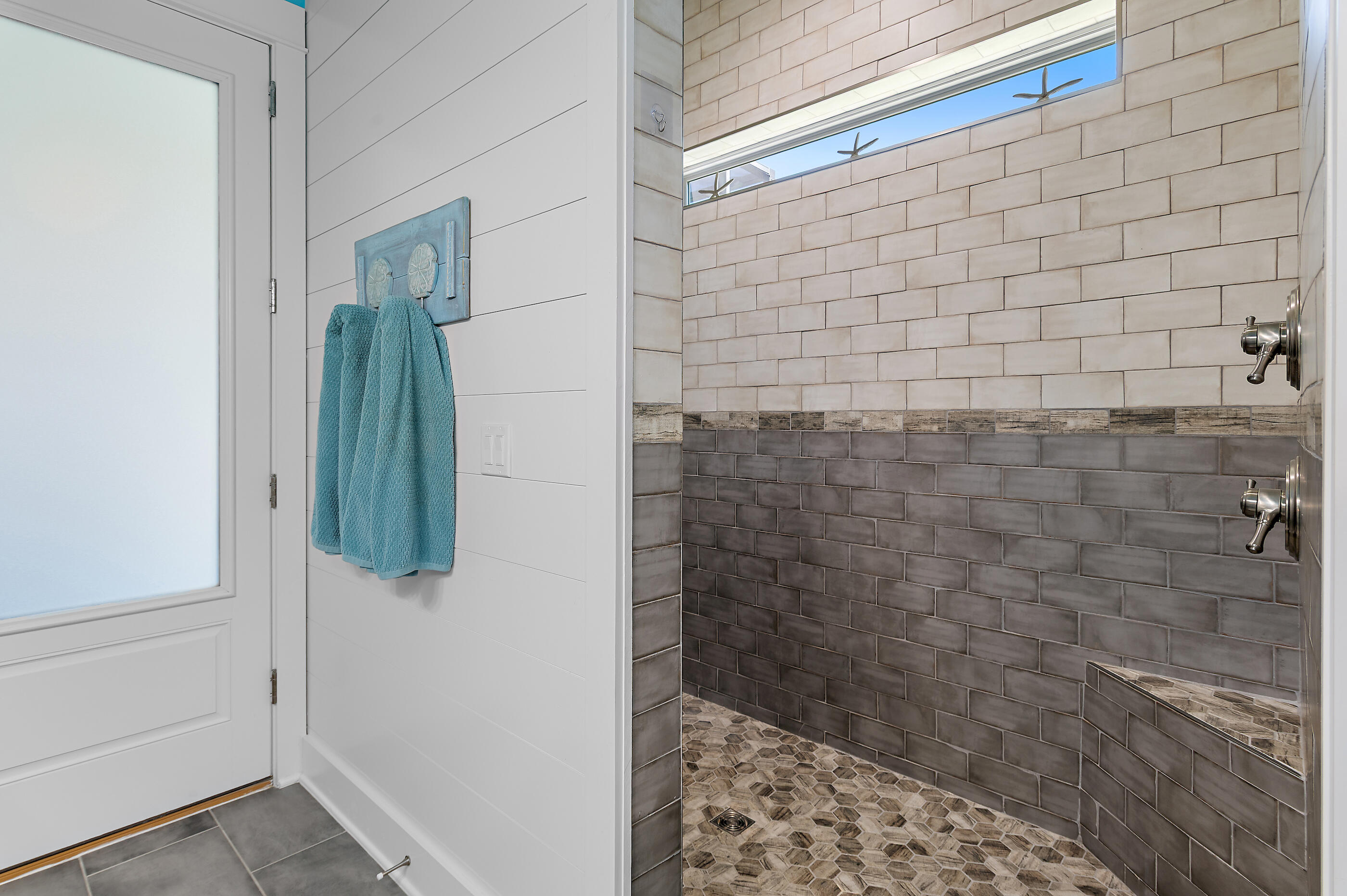 812 Allen Loop Drive Santa Rosa Beach FL 32459