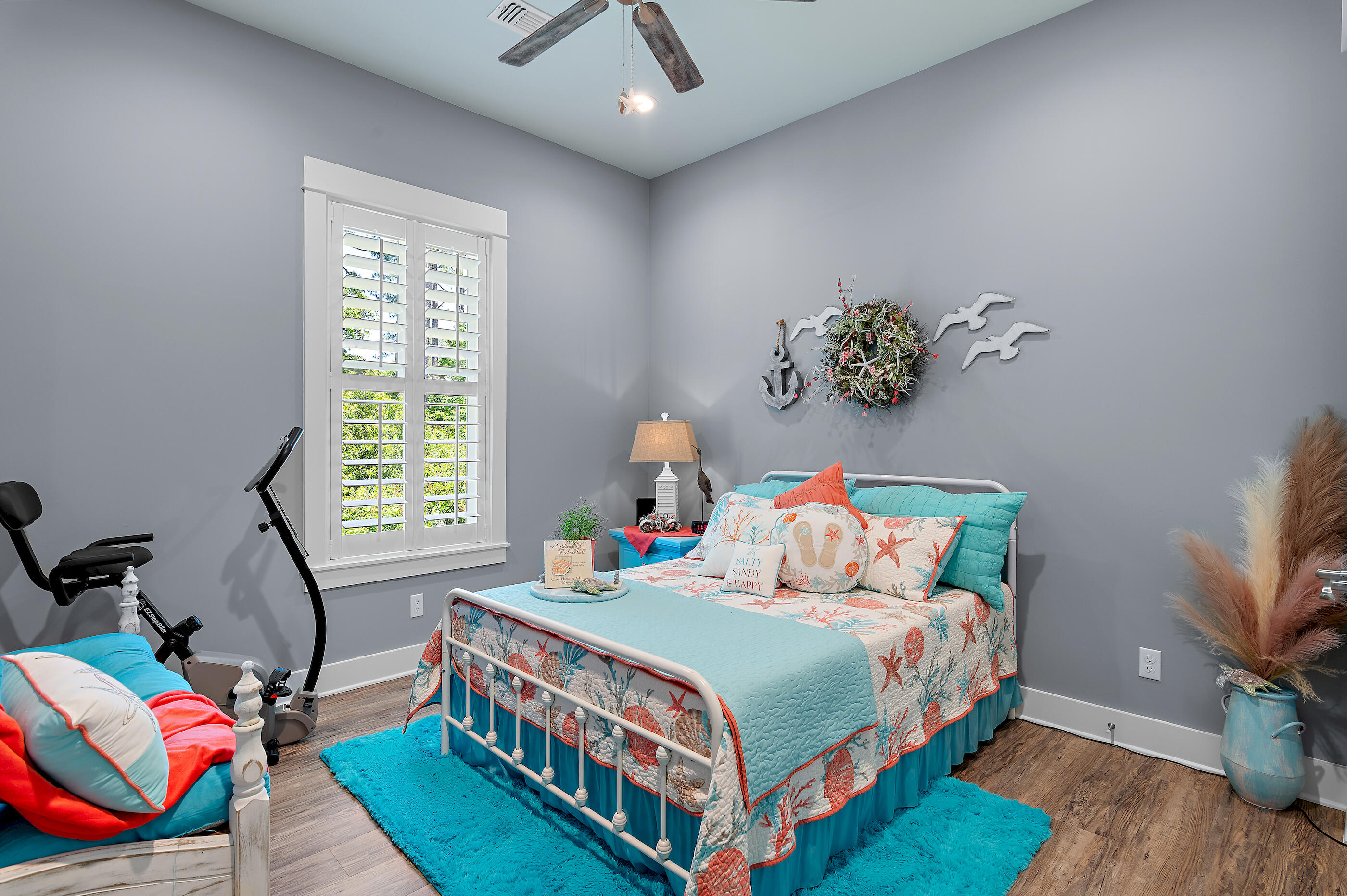 812 Allen Loop Drive Santa Rosa Beach FL 32459