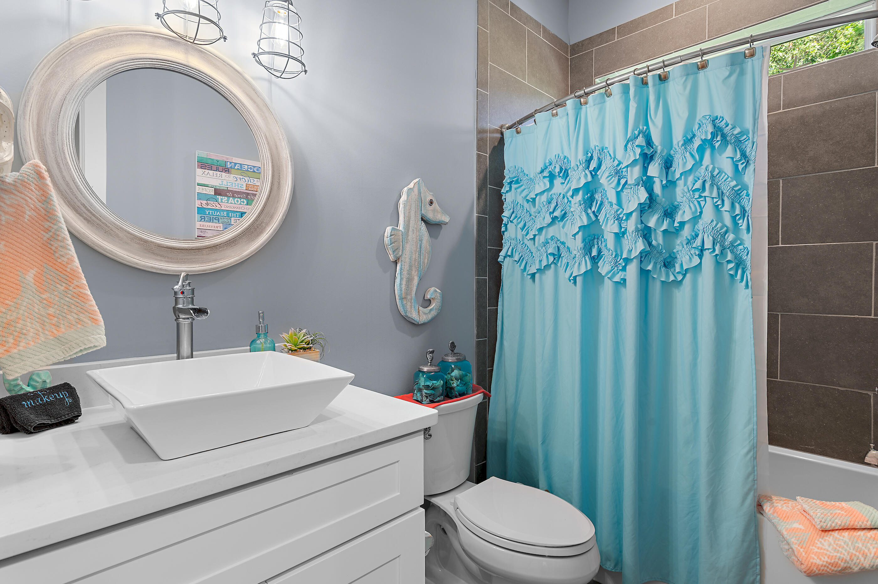 812 Allen Loop Drive Santa Rosa Beach FL 32459