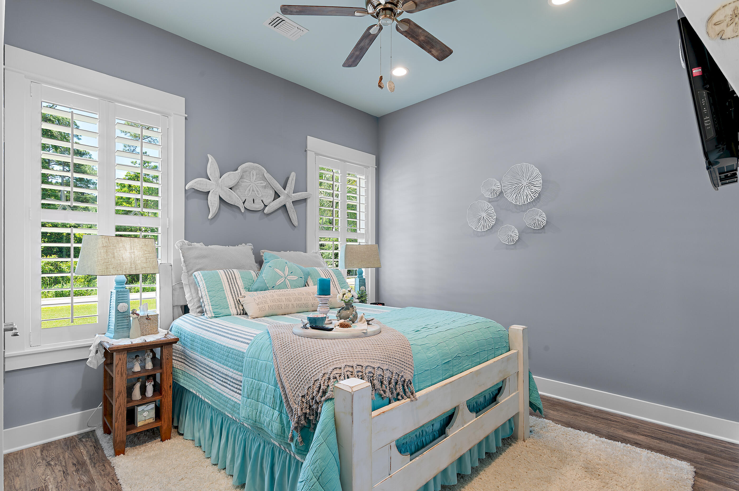 812 Allen Loop Drive Santa Rosa Beach FL 32459