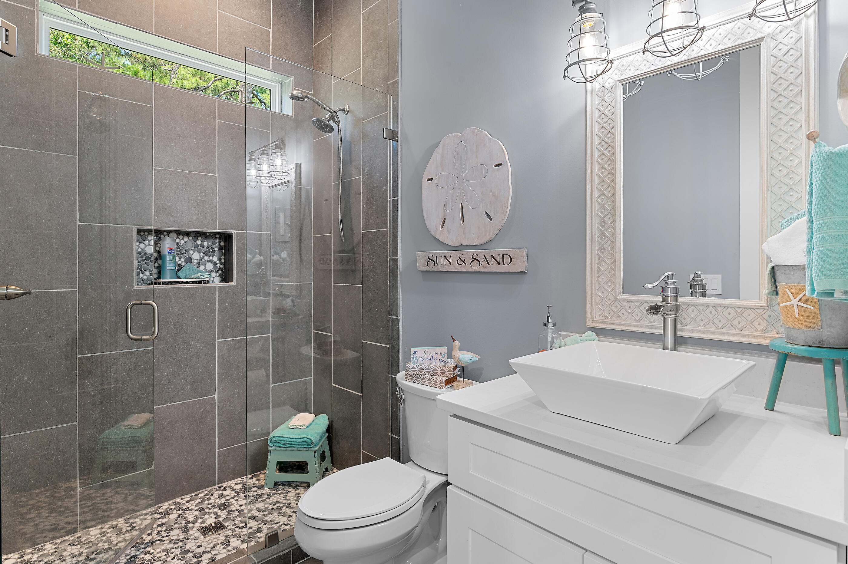 812 Allen Loop Drive Santa Rosa Beach FL 32459