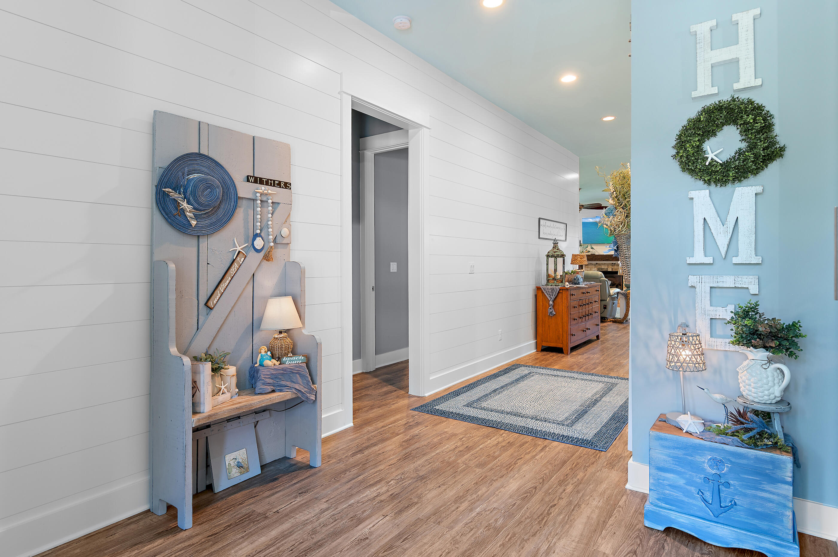812 Allen Loop Drive Santa Rosa Beach FL 32459