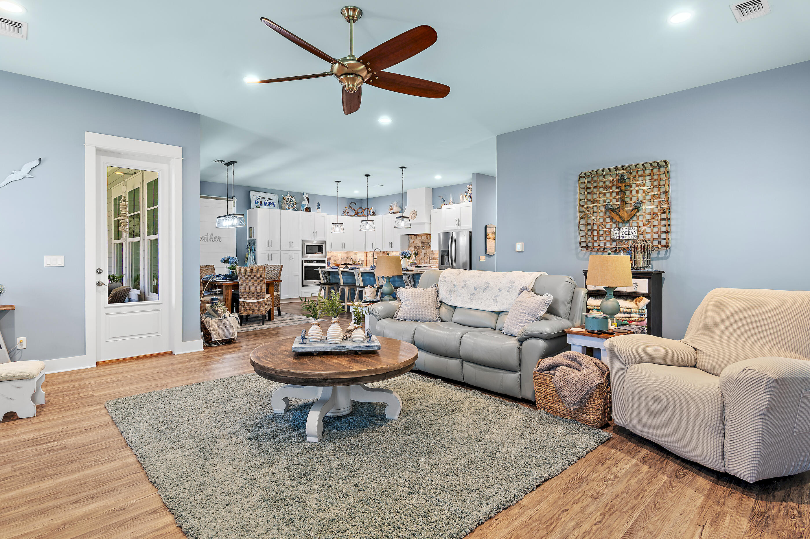 812 Allen Loop Drive Santa Rosa Beach FL 32459
