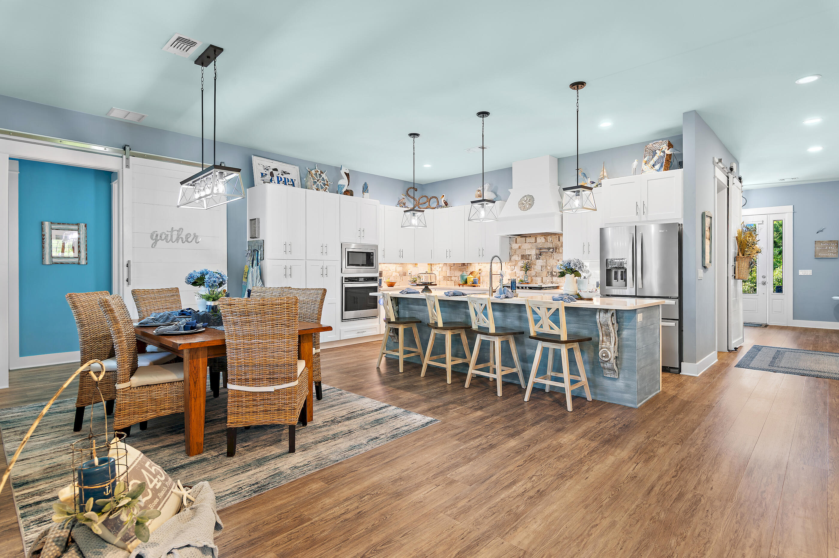 812 Allen Loop Drive Santa Rosa Beach FL 32459