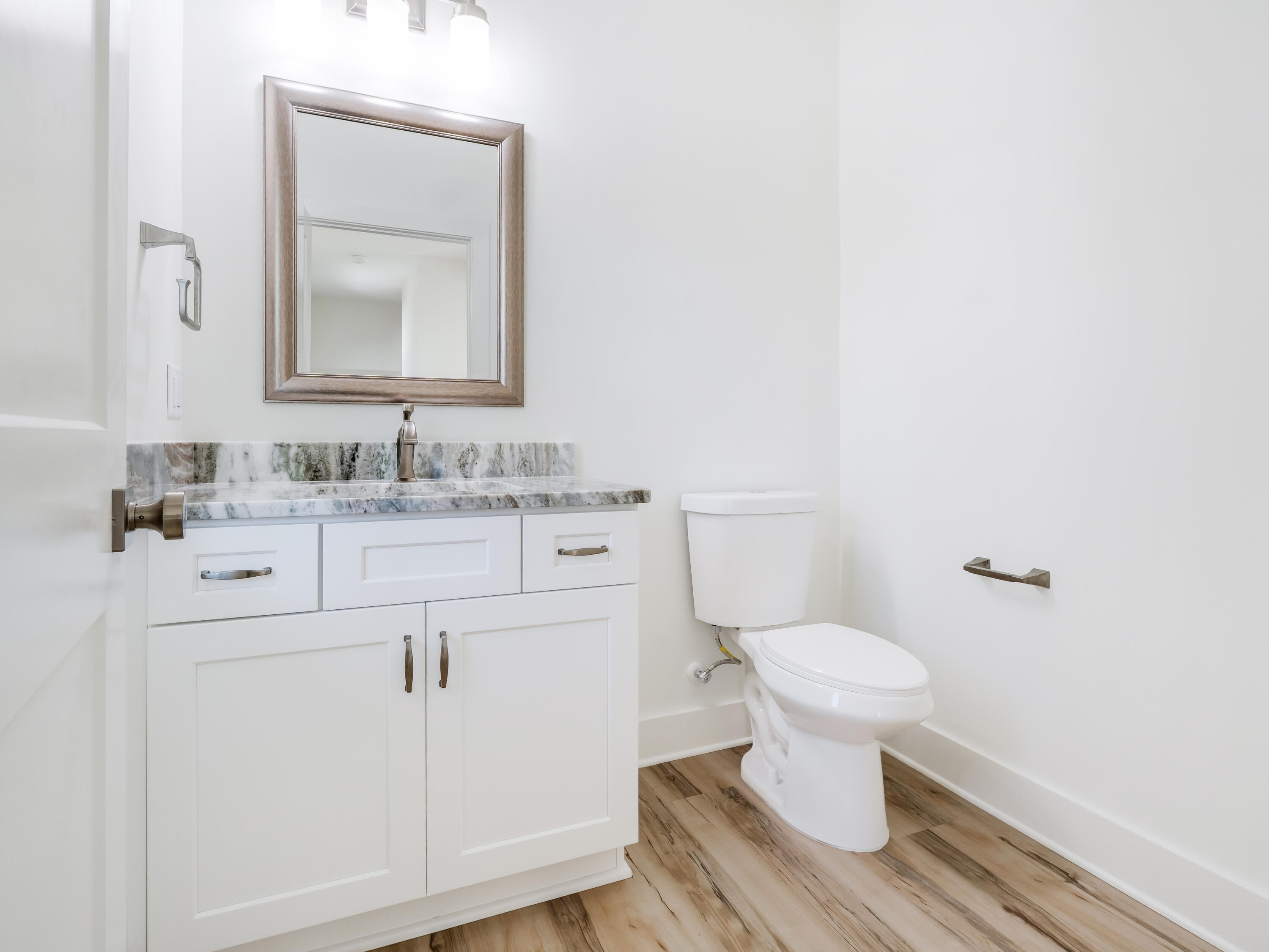 148 Enchanted Way Santa Rosa Beach FL 32459