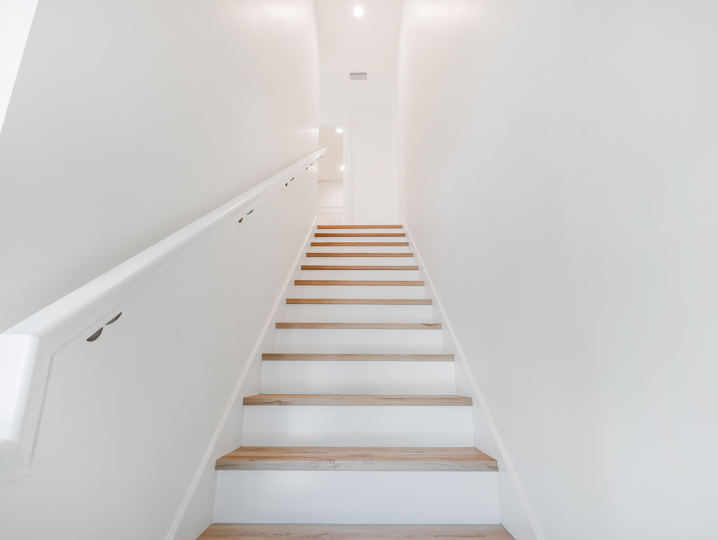 148 Enchanted Way Santa Rosa Beach FL 32459
