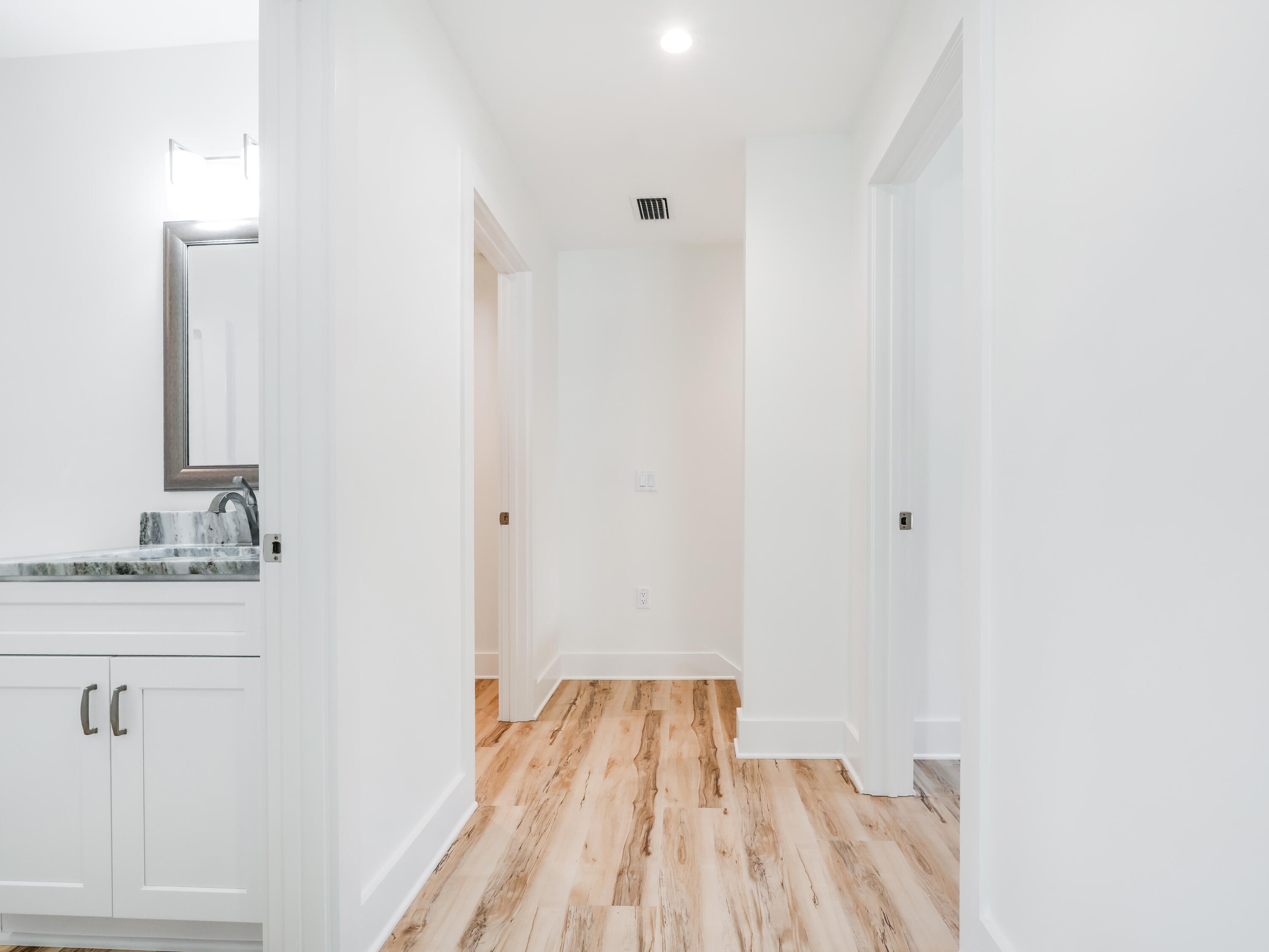148 Enchanted Way Santa Rosa Beach FL 32459
