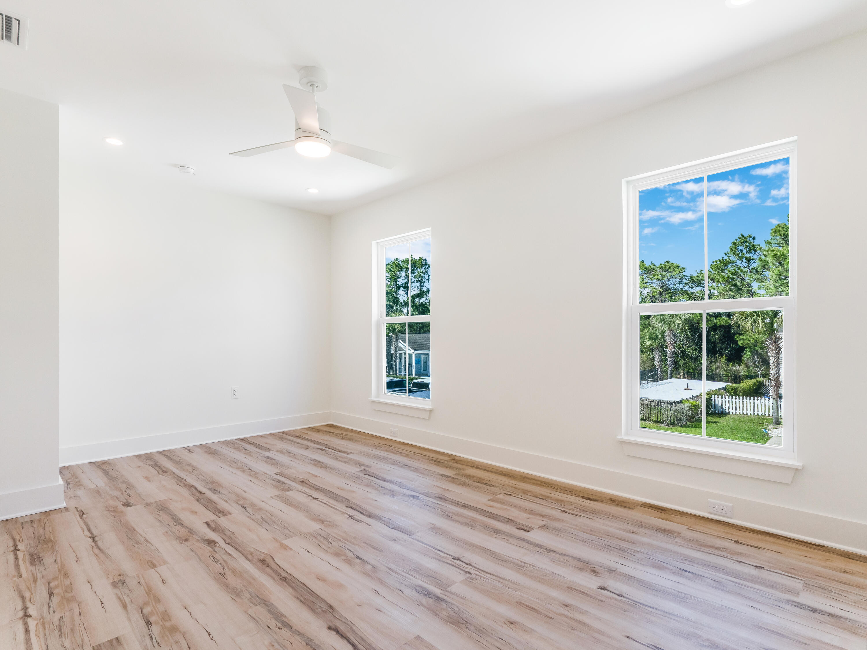 148 Enchanted Way Santa Rosa Beach FL 32459