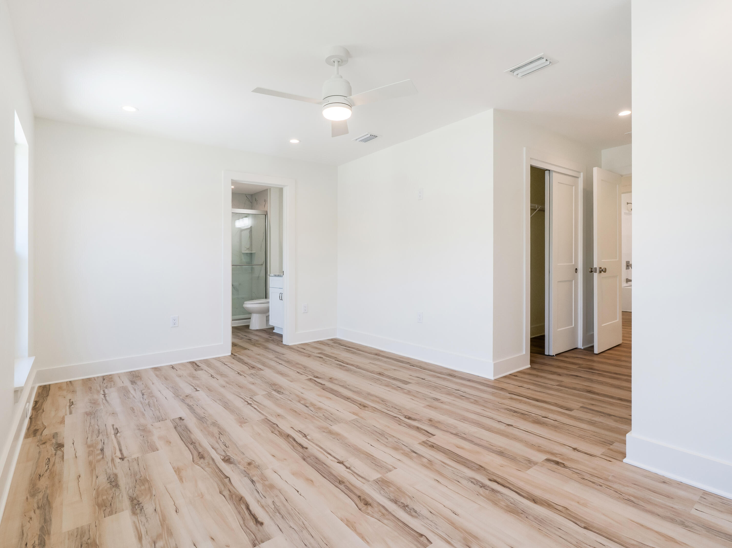 148 Enchanted Way Santa Rosa Beach FL 32459
