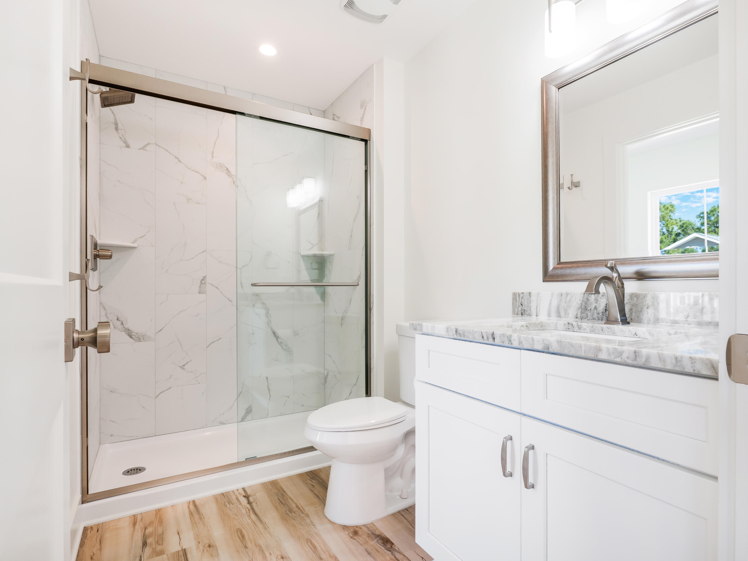 148 Enchanted Way Santa Rosa Beach FL 32459