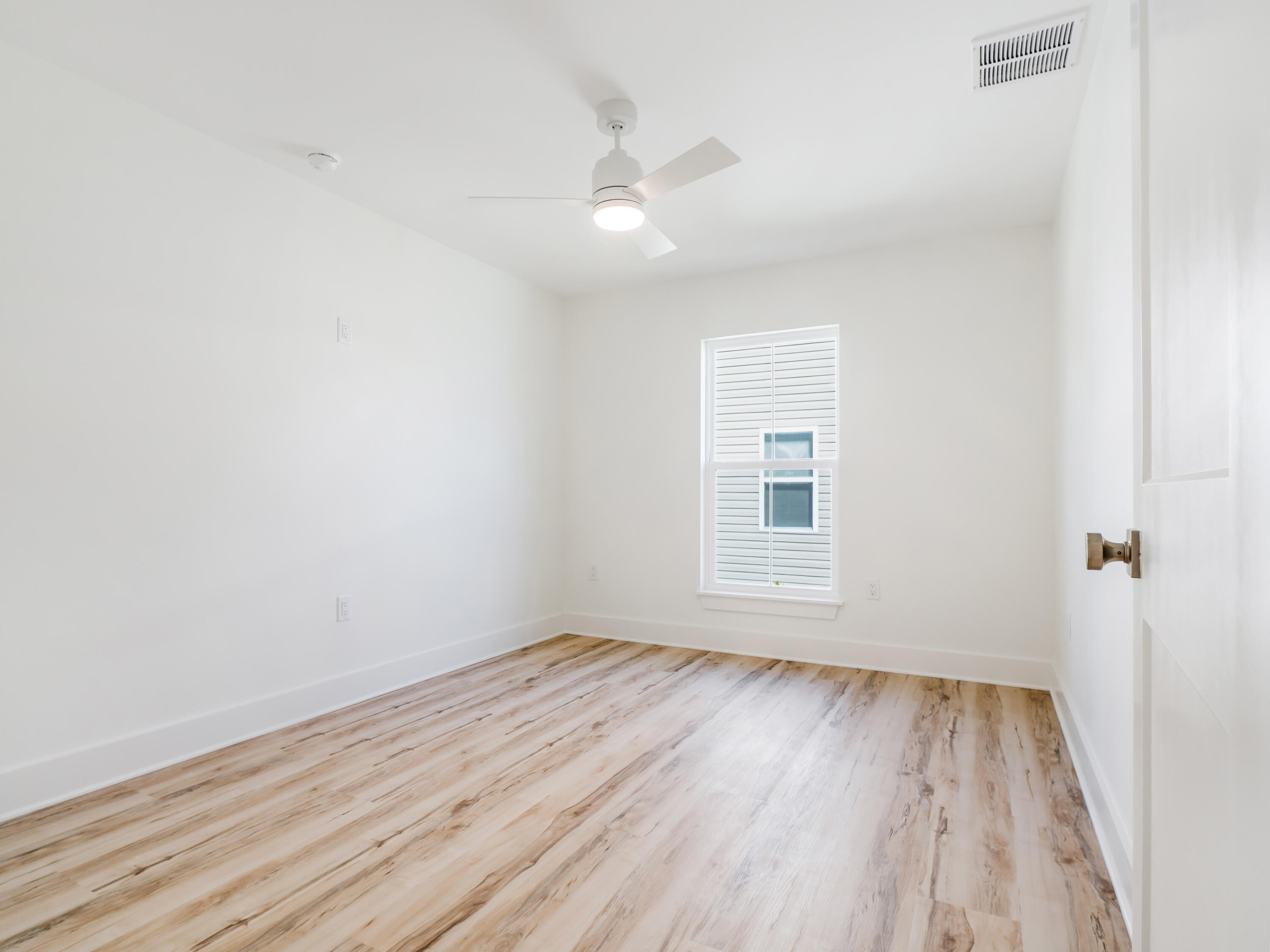 148 Enchanted Way Santa Rosa Beach FL 32459