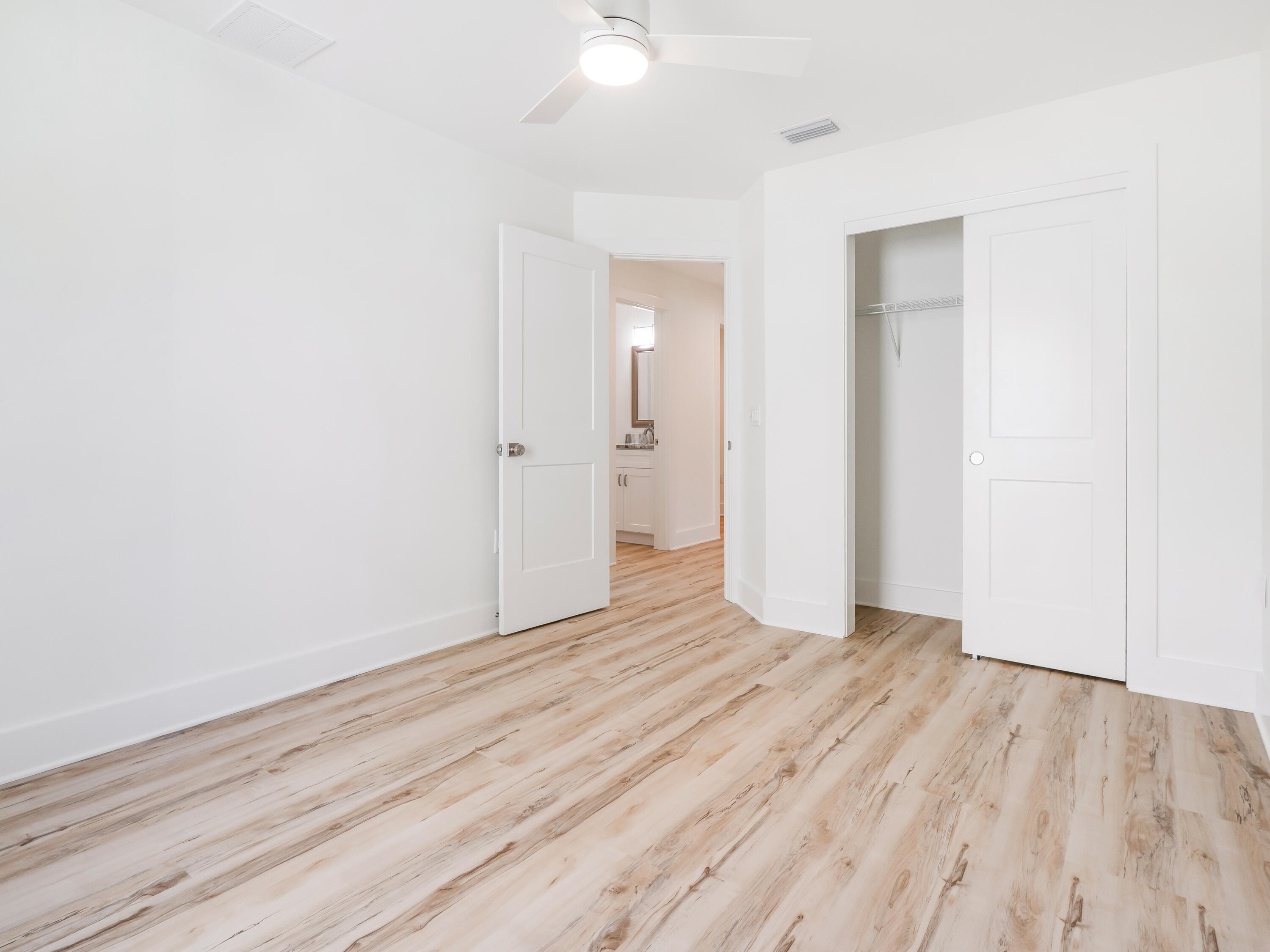 148 Enchanted Way Santa Rosa Beach FL 32459