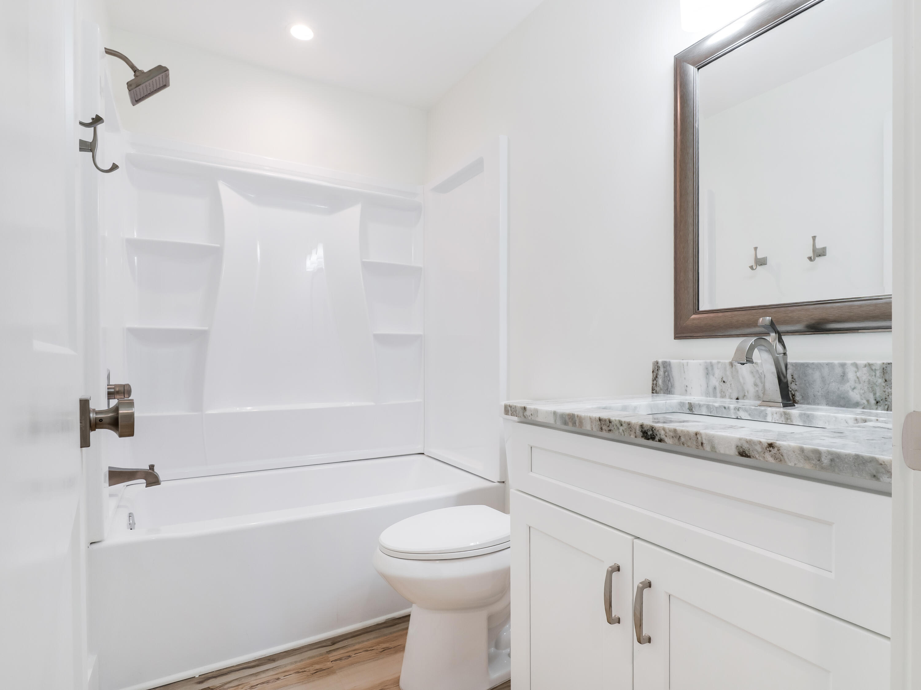 148 Enchanted Way Santa Rosa Beach FL 32459