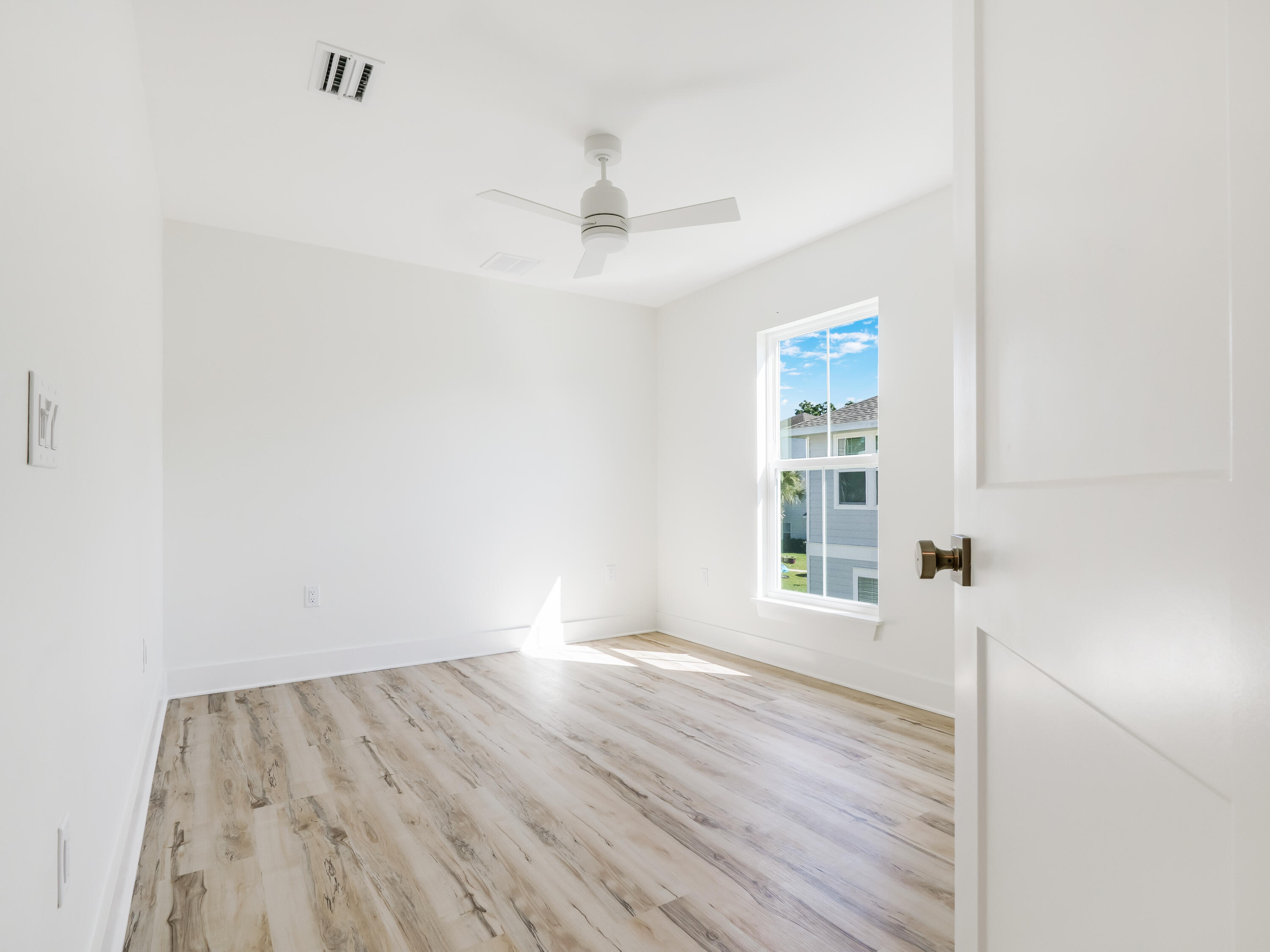 148 Enchanted Way Santa Rosa Beach FL 32459